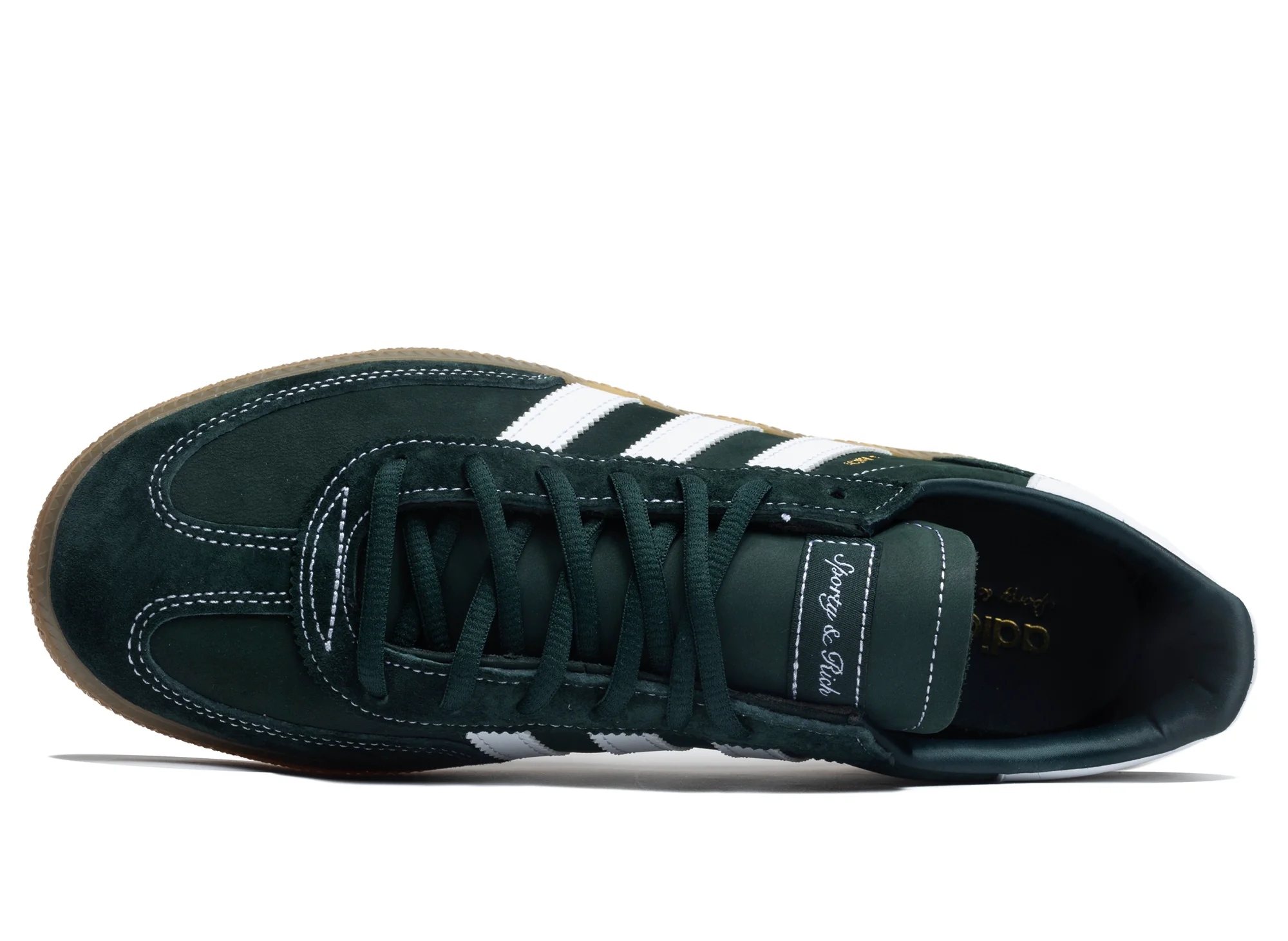 Adidas Handball Spezial Sporty & Rich - Image 4
