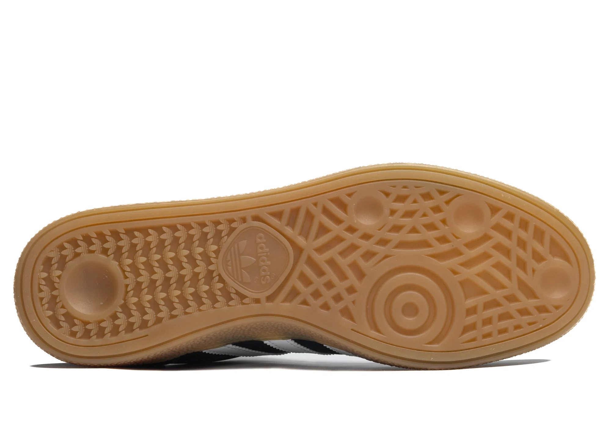 Adidas Handball Spezial Sporty & Rich - Image 5