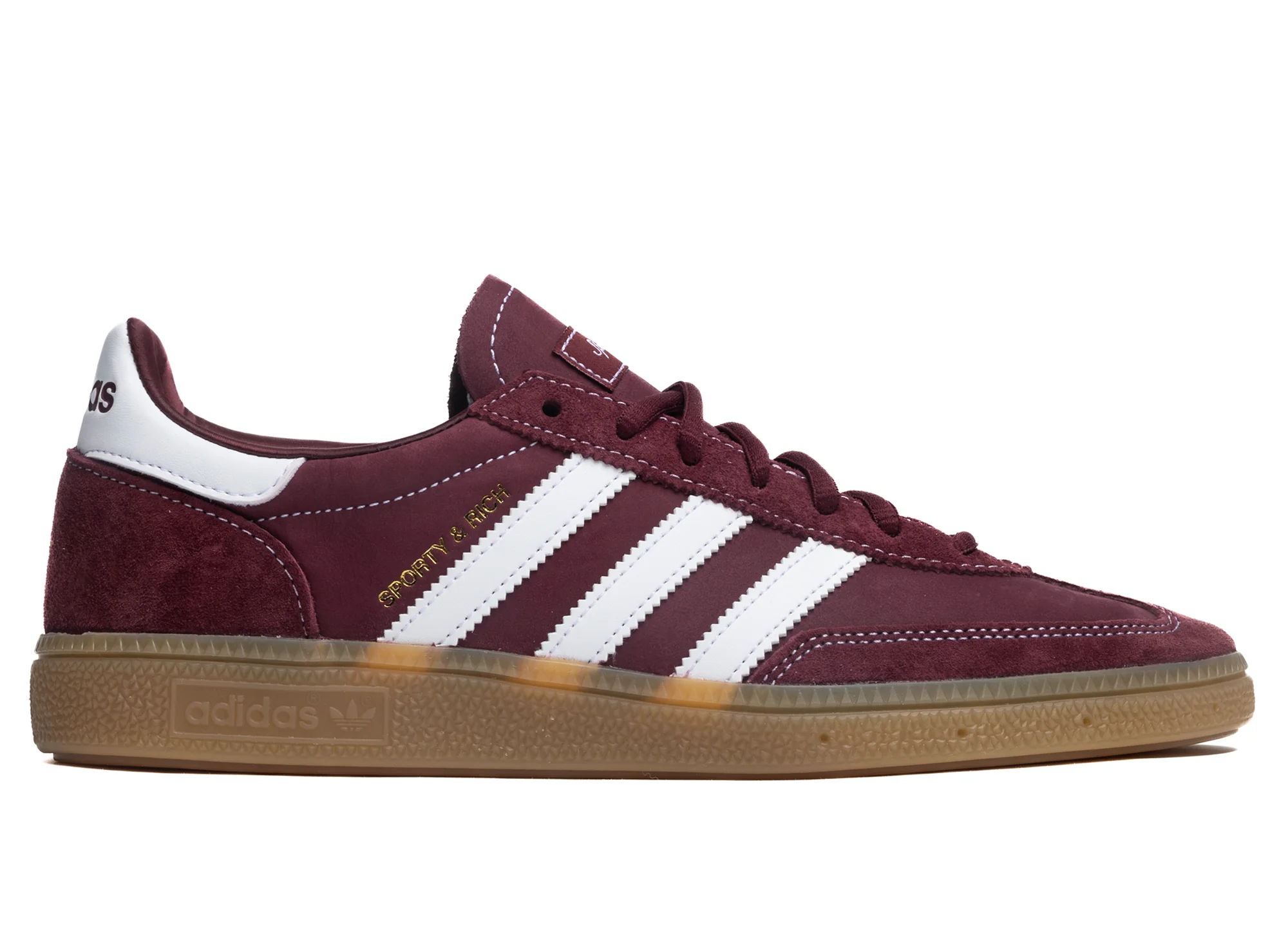 Adidas Handball Spezial Sporty & Rich