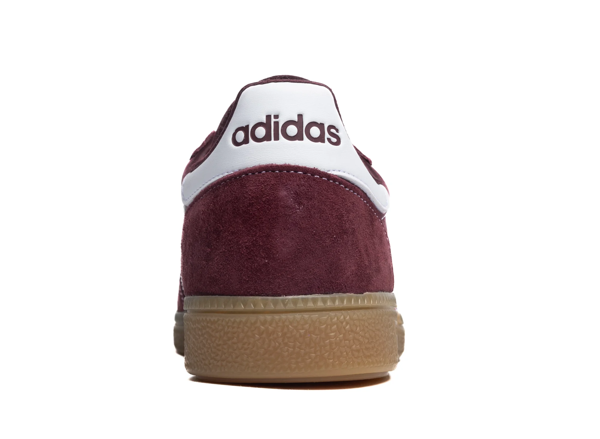 Adidas Handball Spezial Sporty & Rich - Image 2