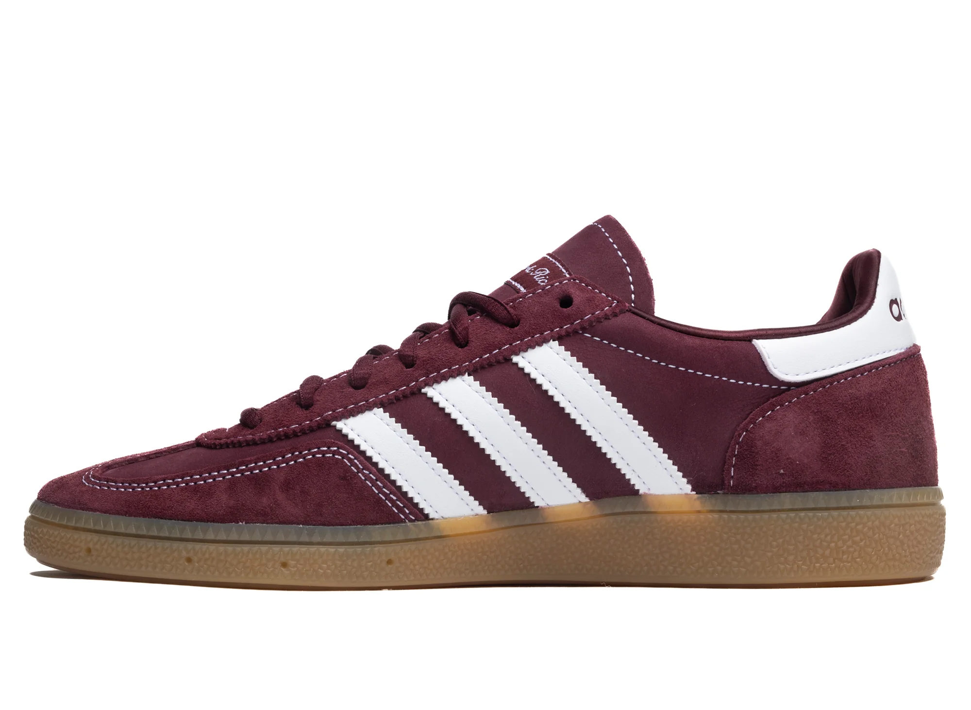 Adidas Handball Spezial Sporty & Rich - Image 3
