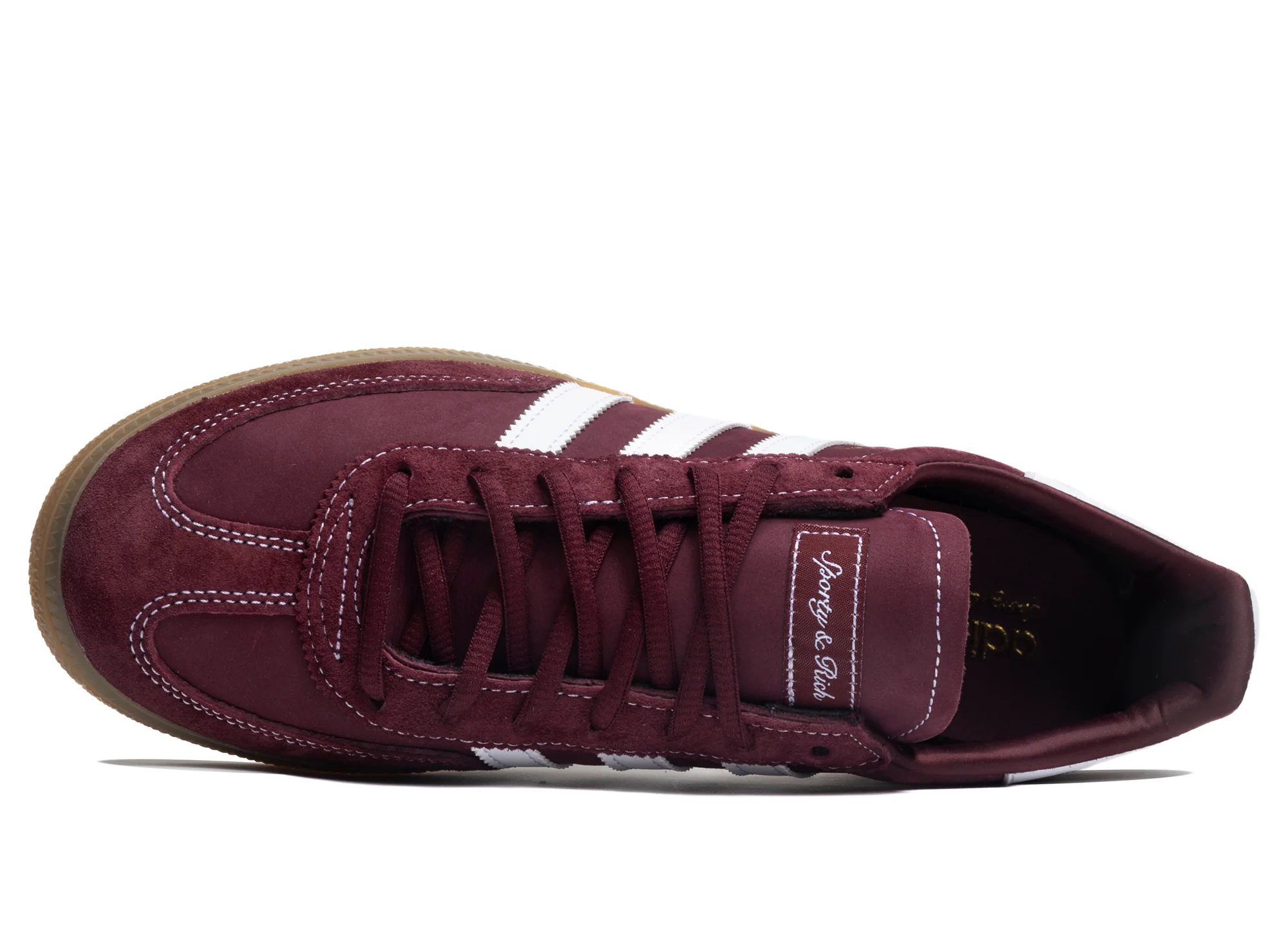 Adidas Handball Spezial Sporty & Rich - Image 4