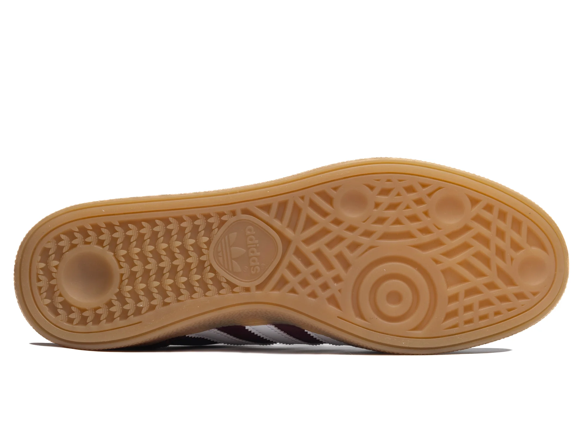 Adidas Handball Spezial Sporty & Rich - Image 5