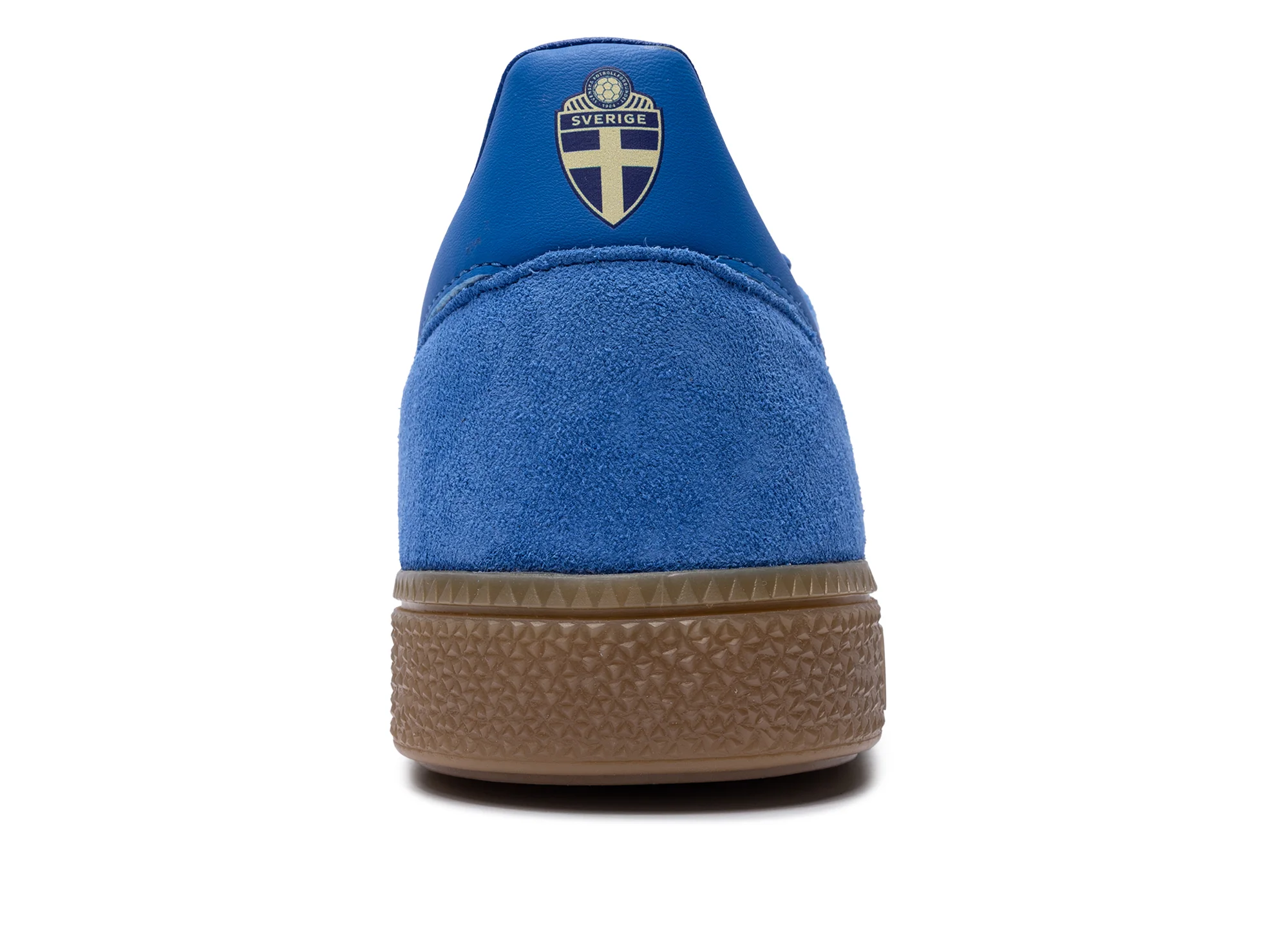 Adidas Handball Spezial Sweden - Image 2