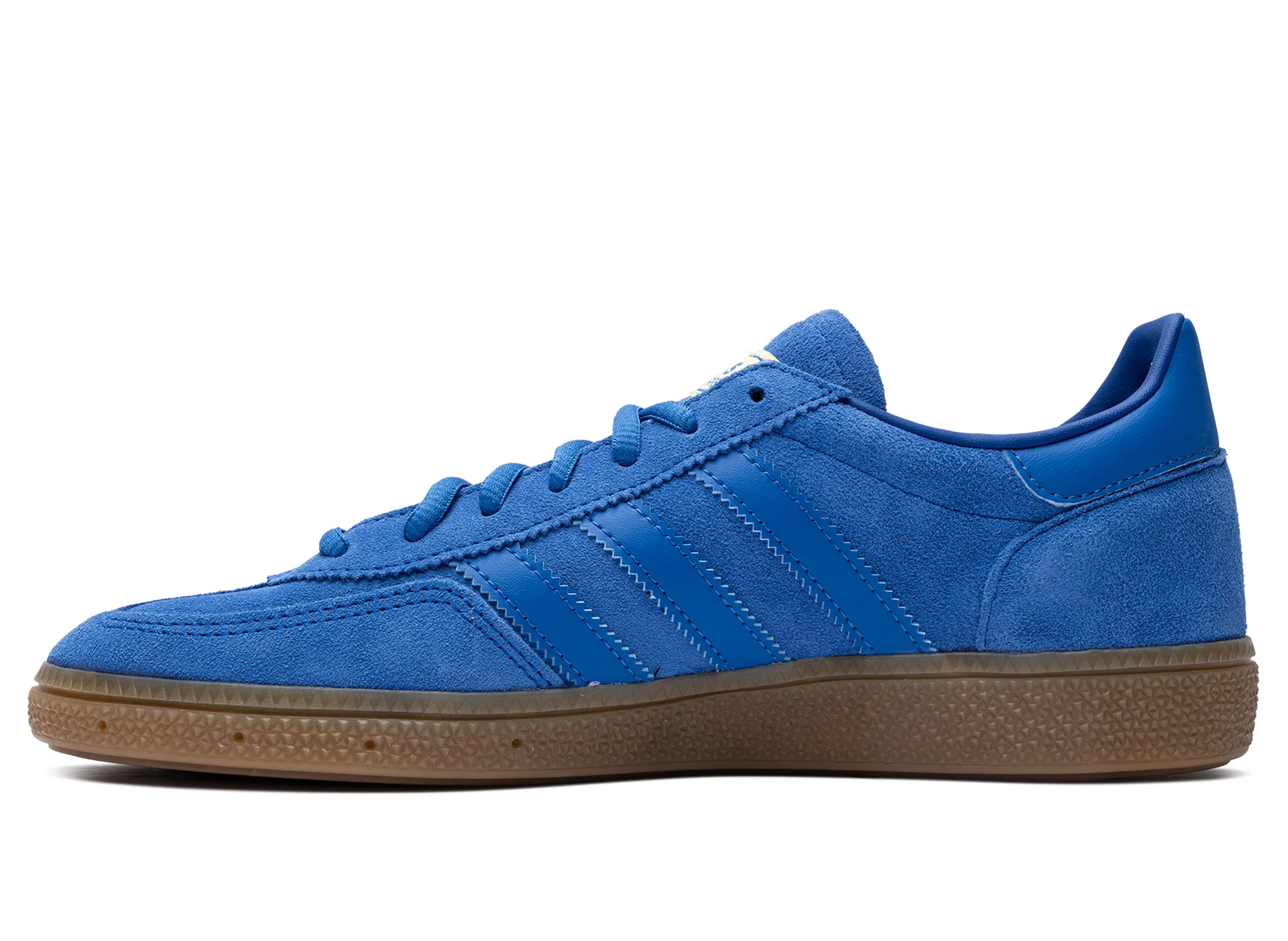 Adidas Handball Spezial Sweden - Image 3