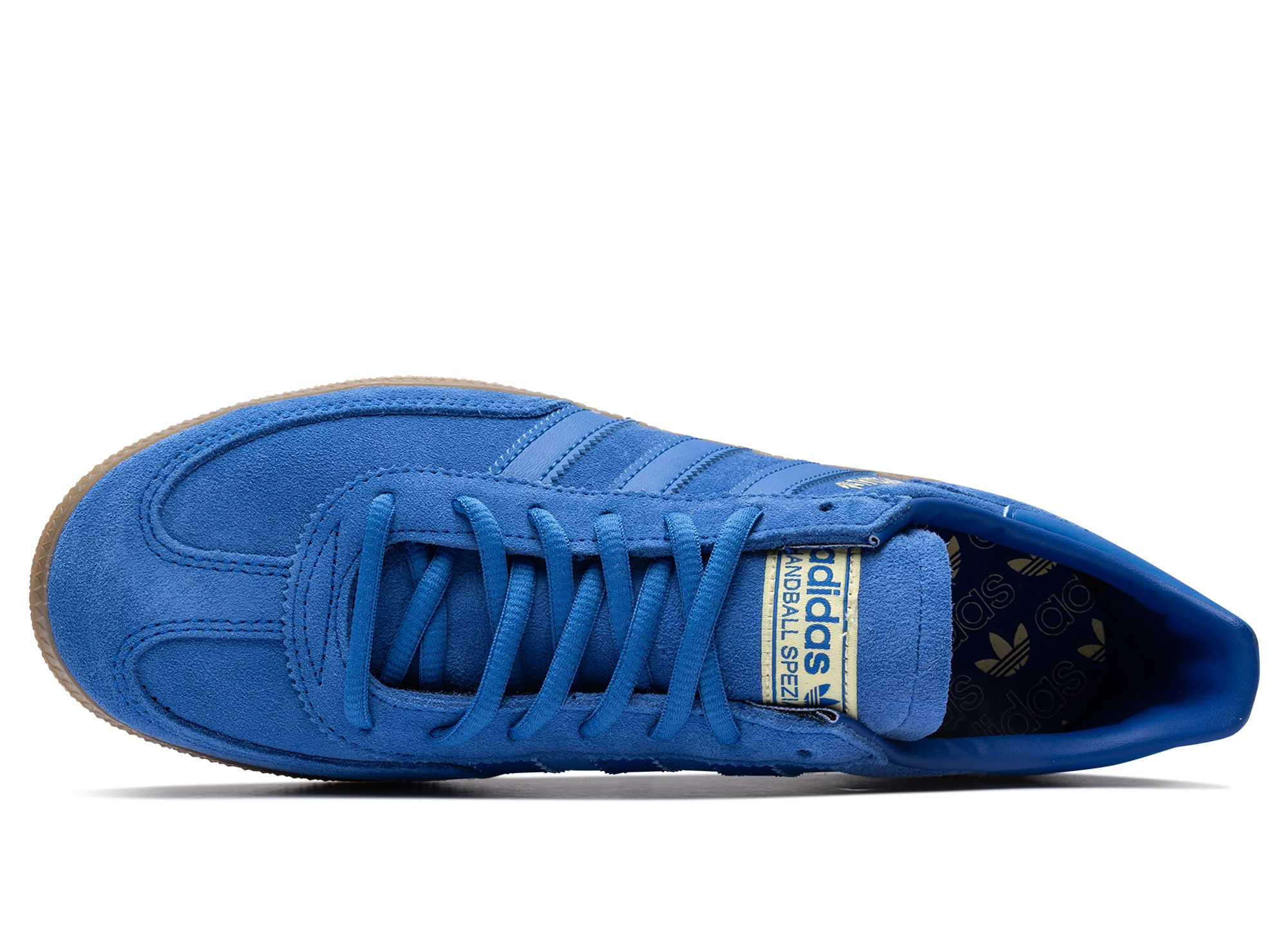 Adidas Handball Spezial Sweden - Image 4