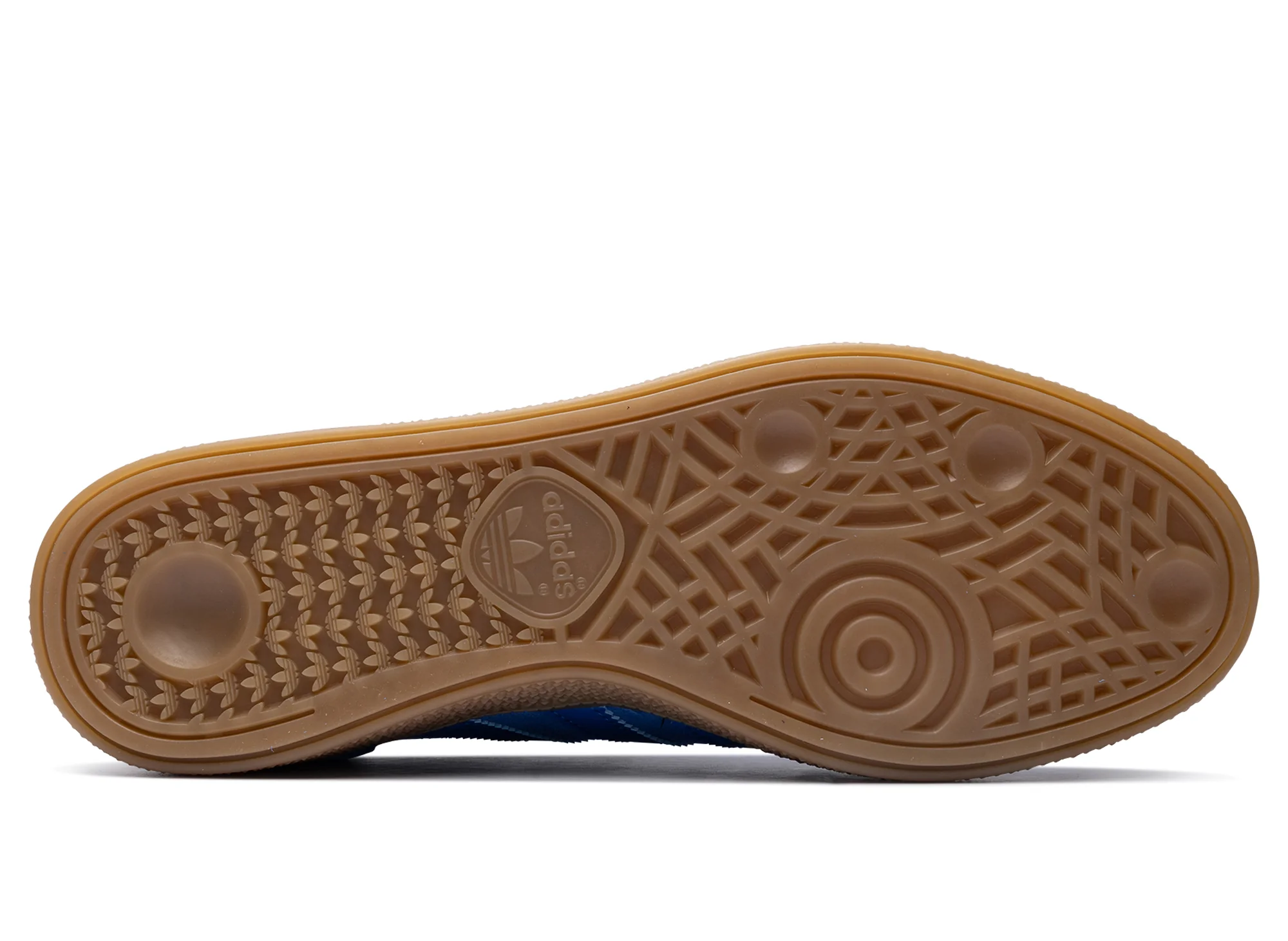 Adidas Handball Spezial Sweden - Image 5