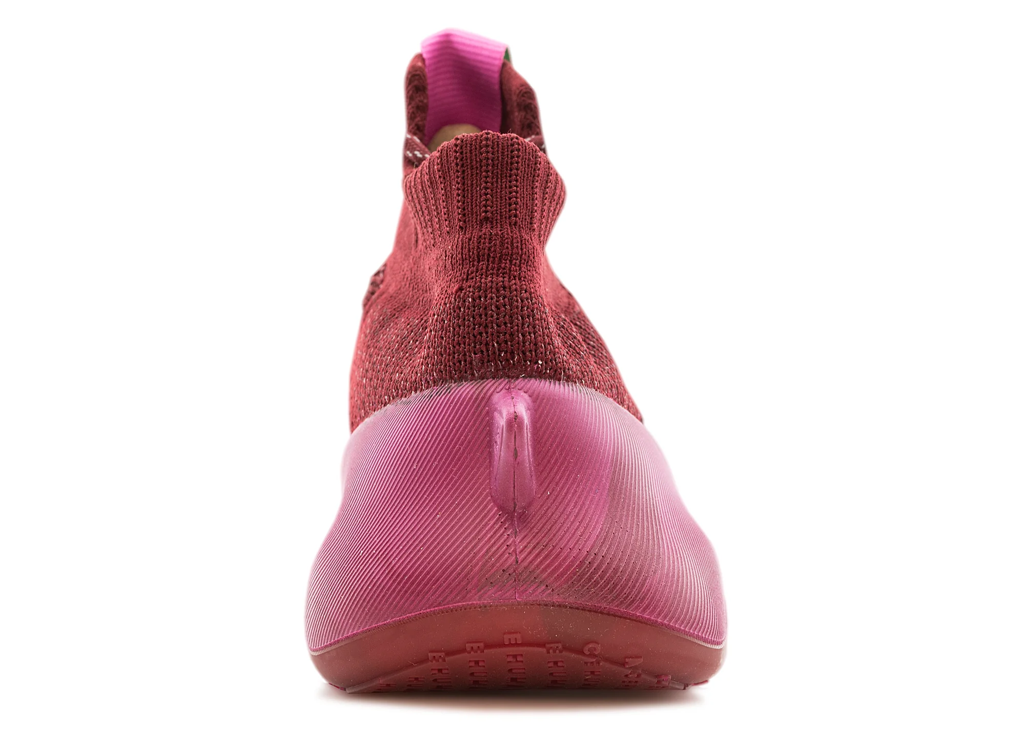 Adidas Humanrace Sichona - Image 2