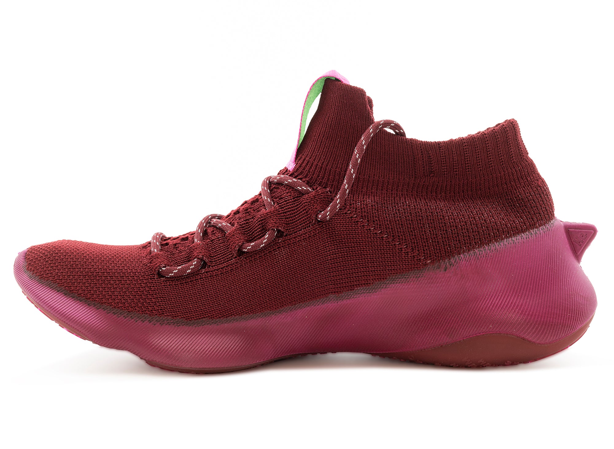 Adidas Humanrace Sichona - Image 3