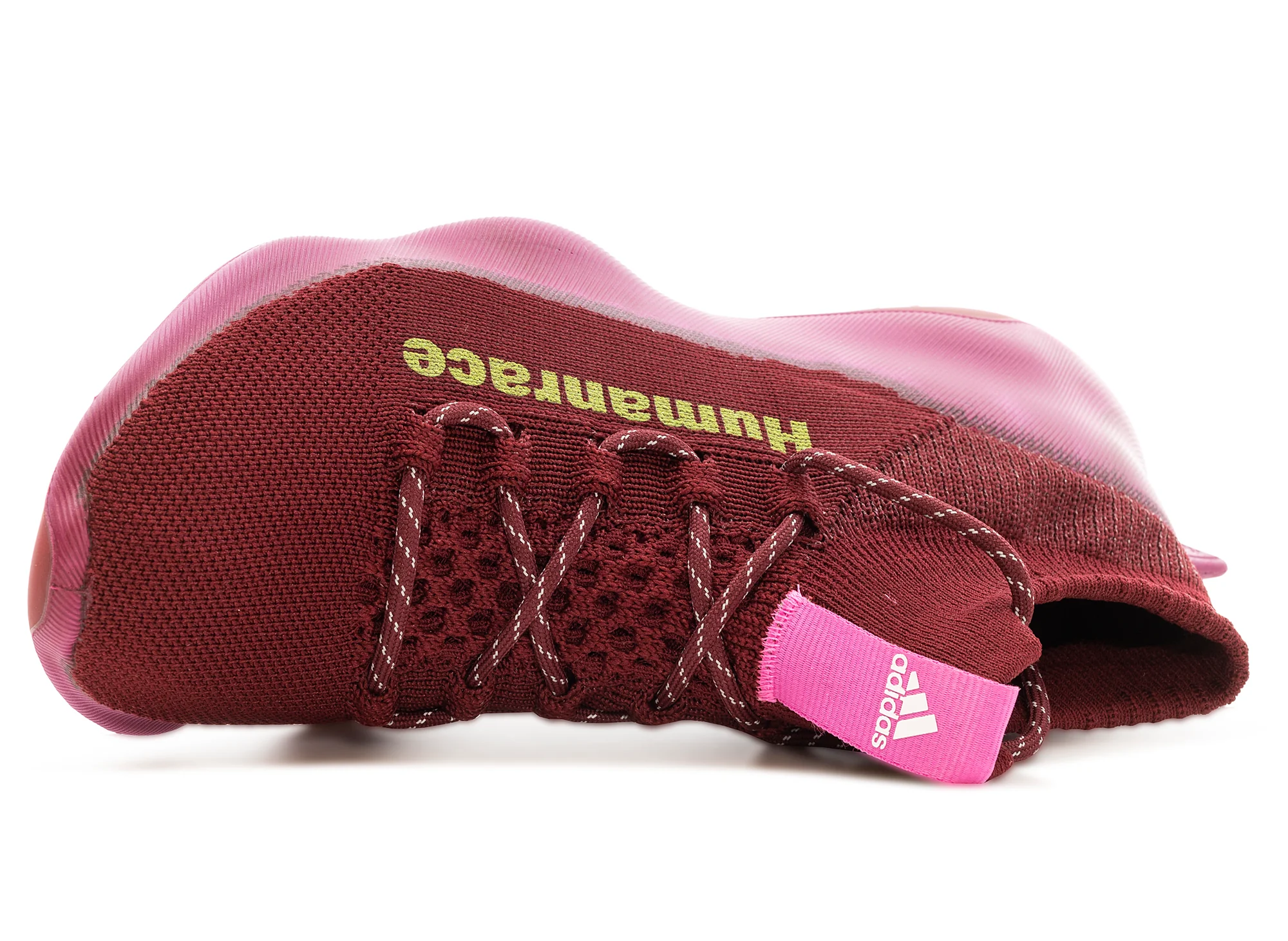 Adidas Humanrace Sichona - Image 4