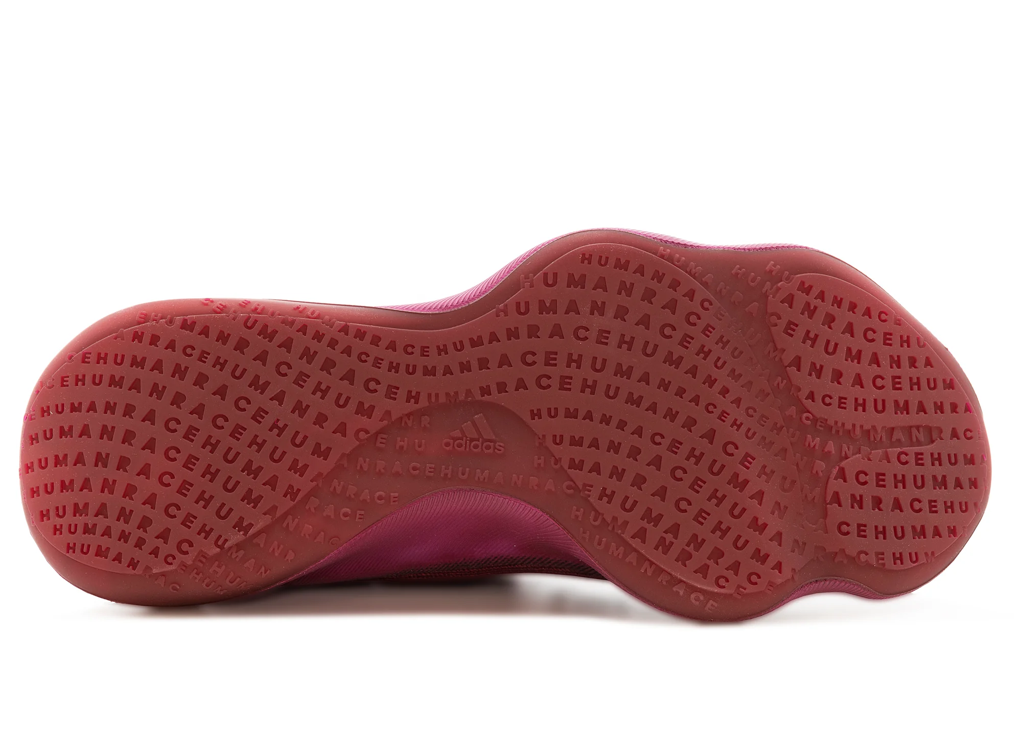 Adidas Humanrace Sichona - Image 5
