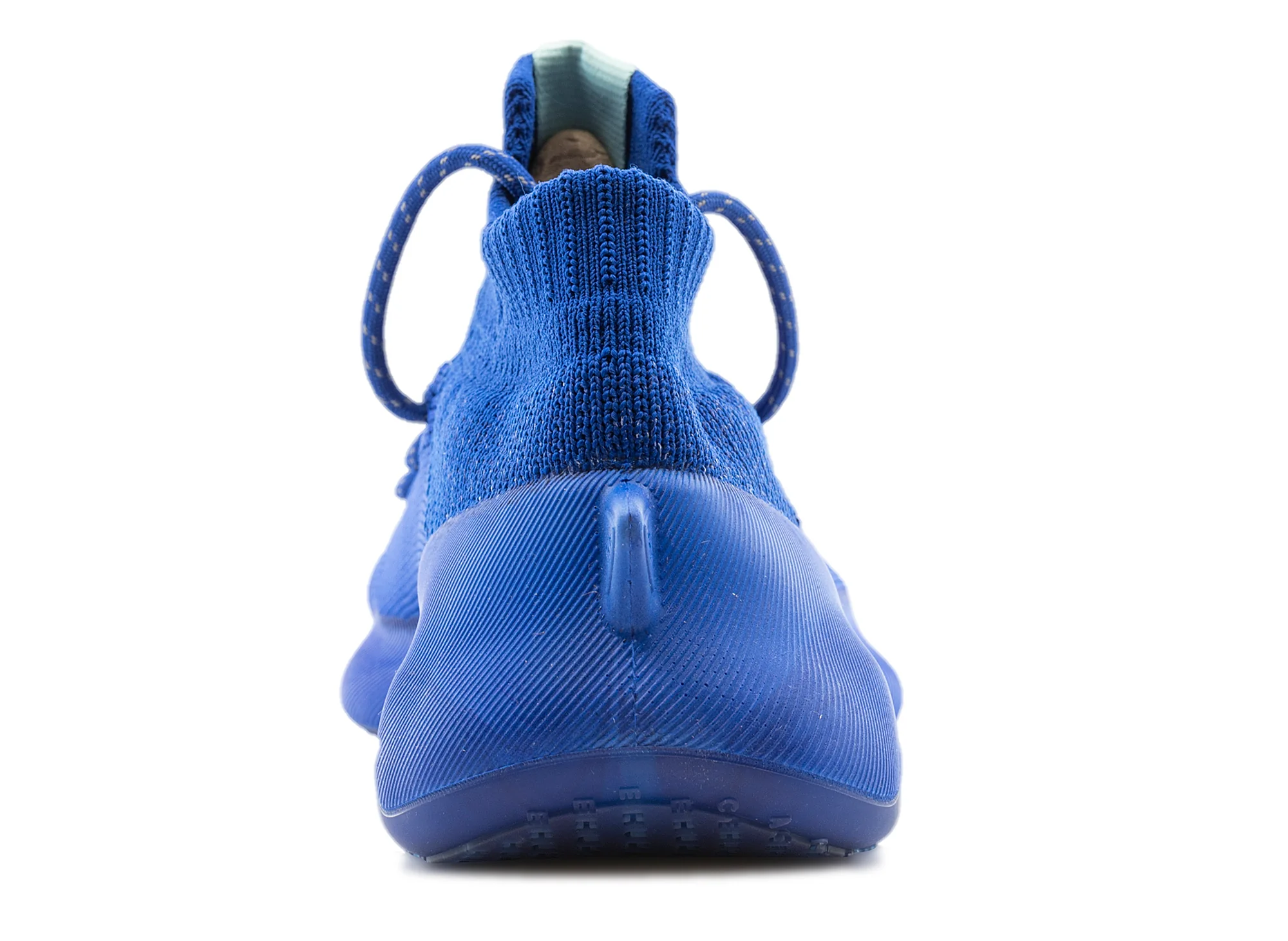 Adidas Humanrace Sichona - Image 2