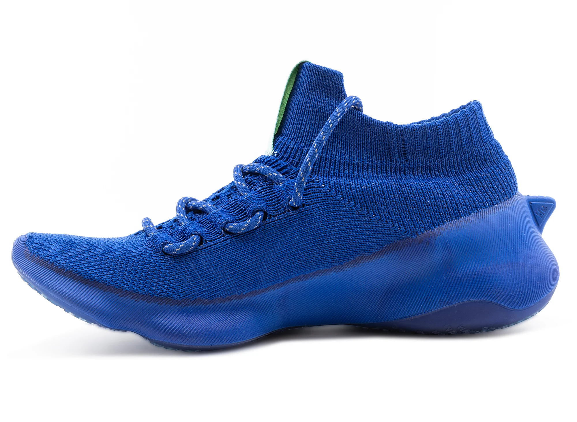 Adidas Humanrace Sichona - Image 3