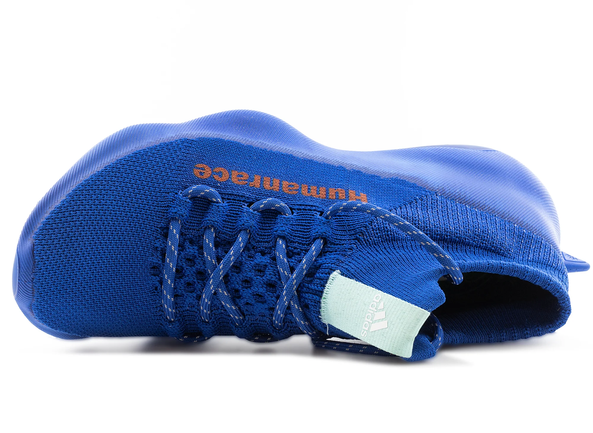 Adidas Humanrace Sichona - Image 4
