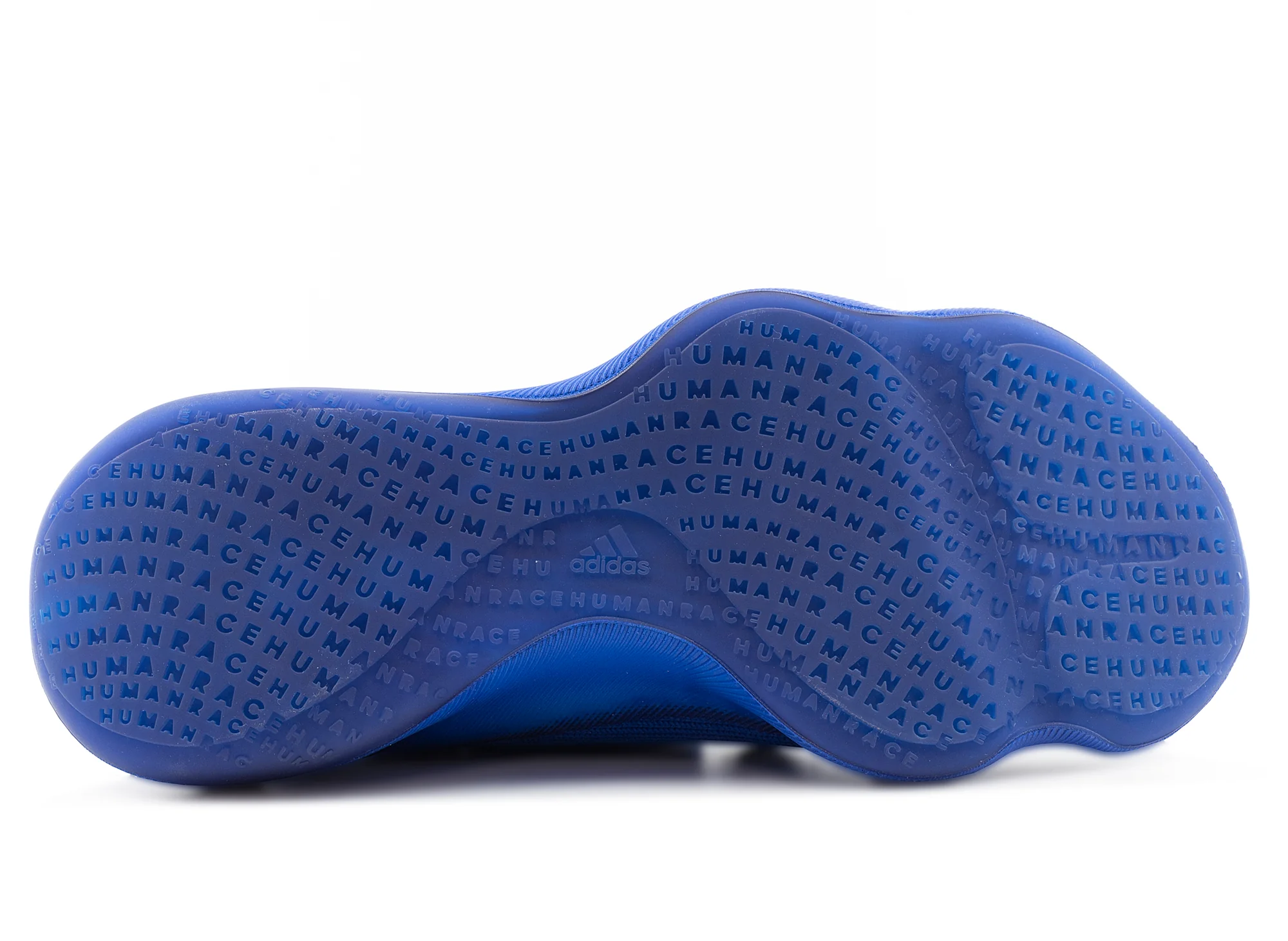 Adidas Humanrace Sichona - Image 5