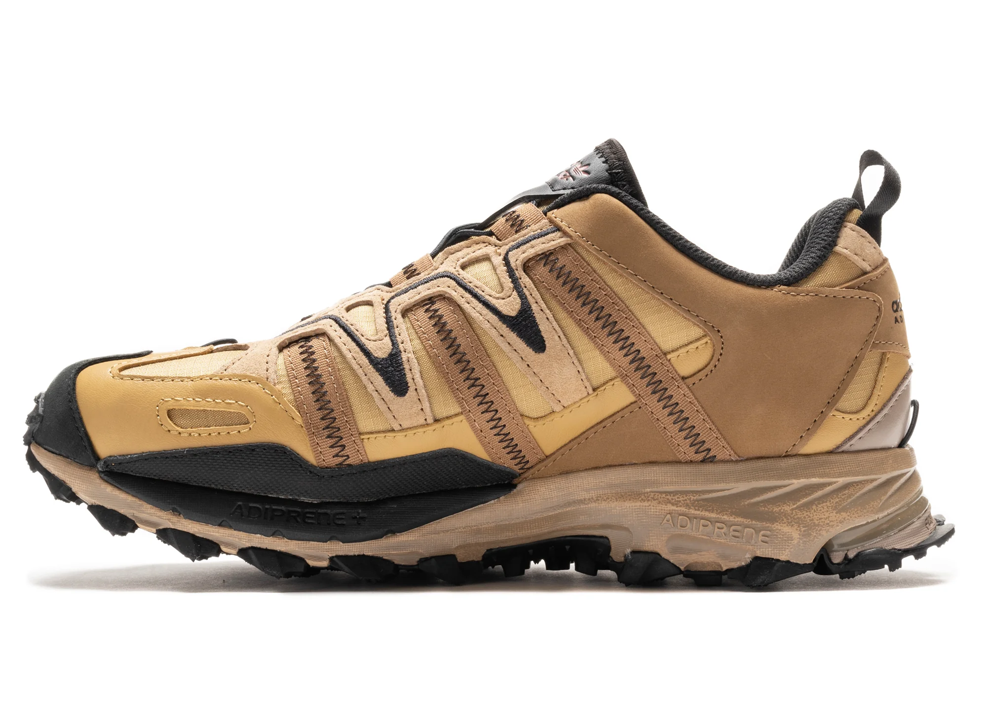 Adidas Hyperturf Adventure Gaiter Fidlock - Image 3