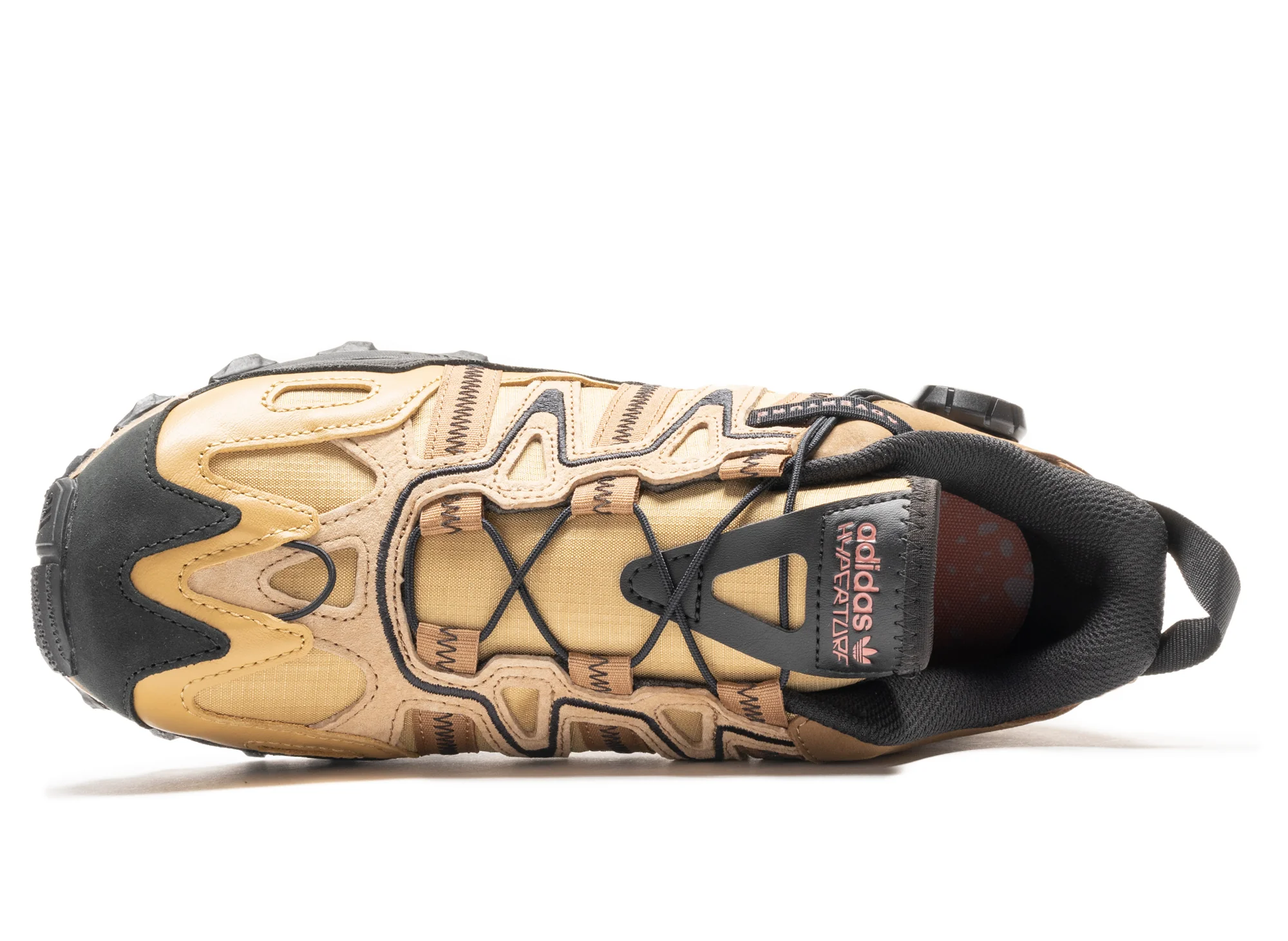 Adidas Hyperturf Adventure Gaiter Fidlock - Image 4