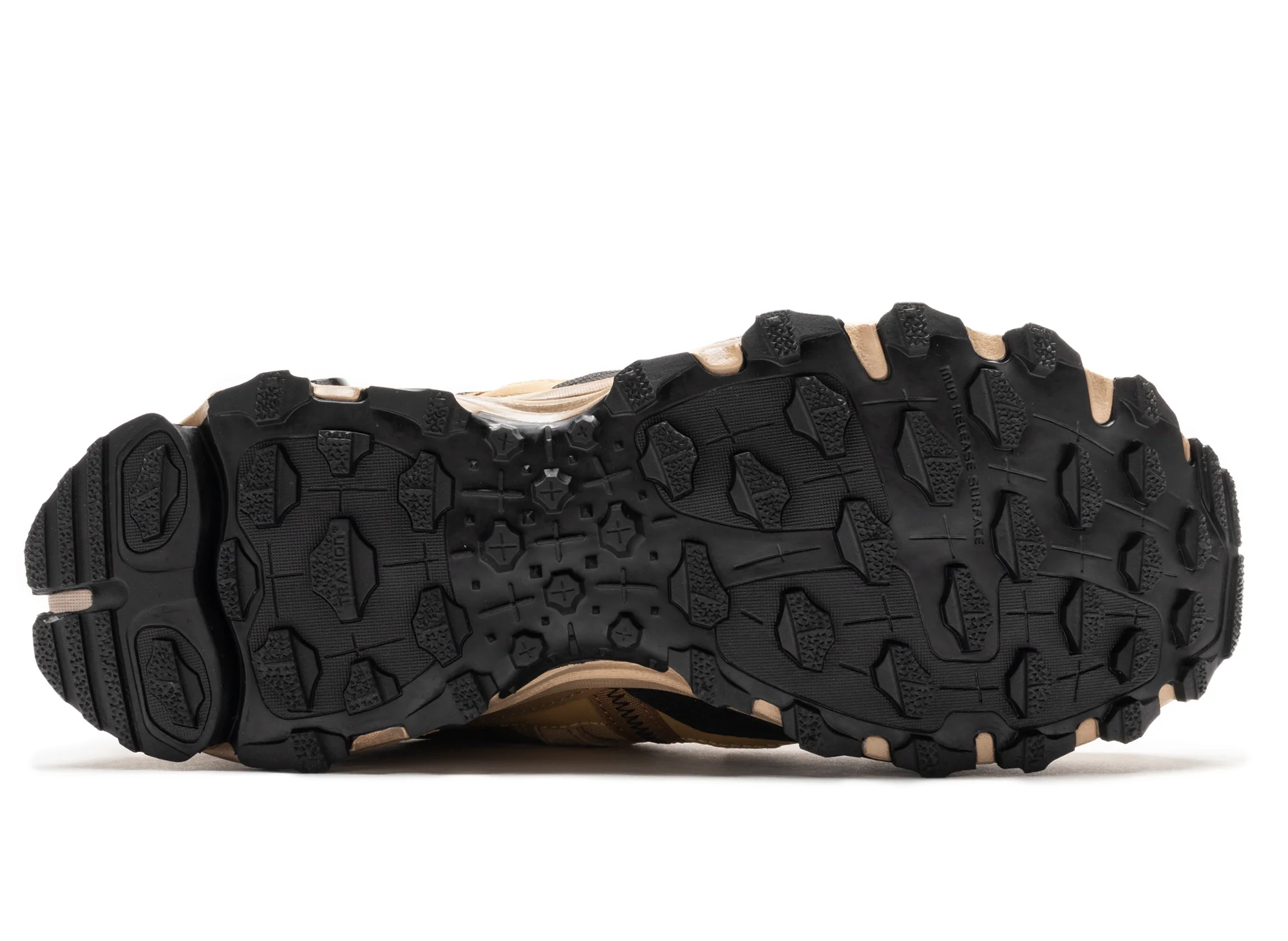 Adidas Hyperturf Adventure Gaiter Fidlock - Image 5
