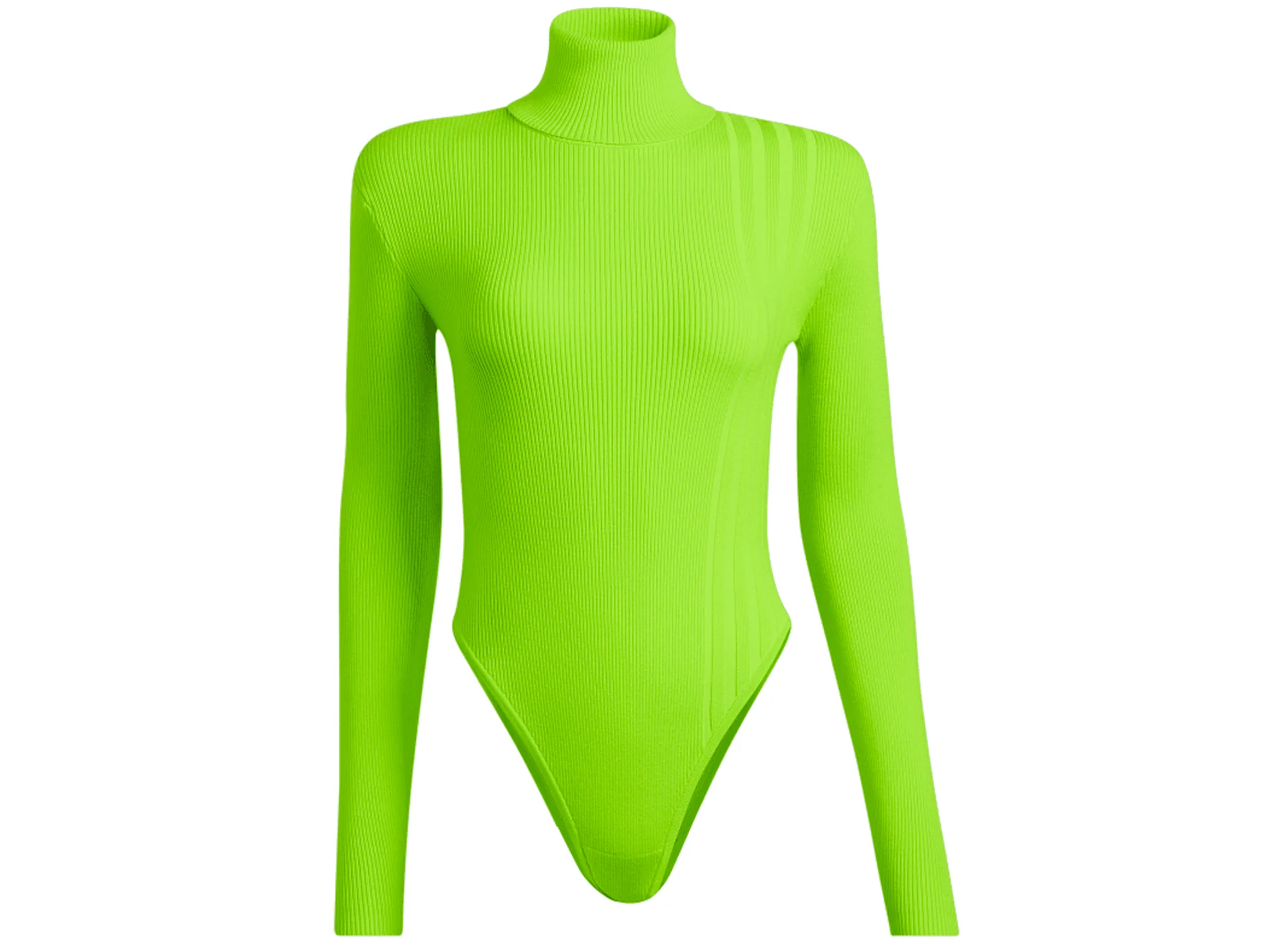 Adidas Ivy Park Bodysuit