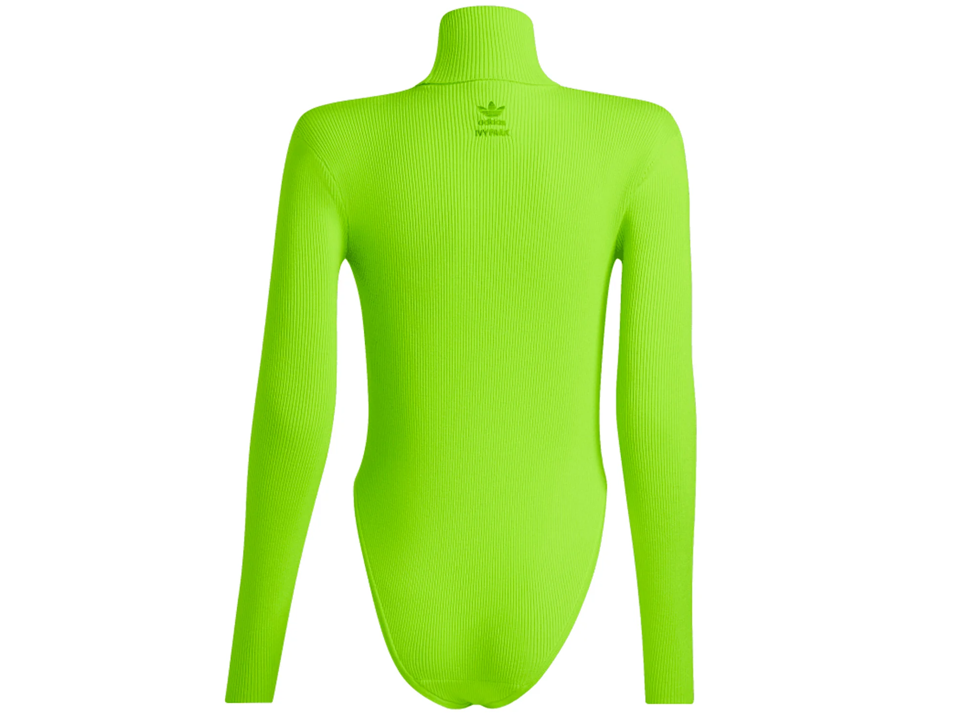 Adidas Ivy Park Bodysuit - Image 2
