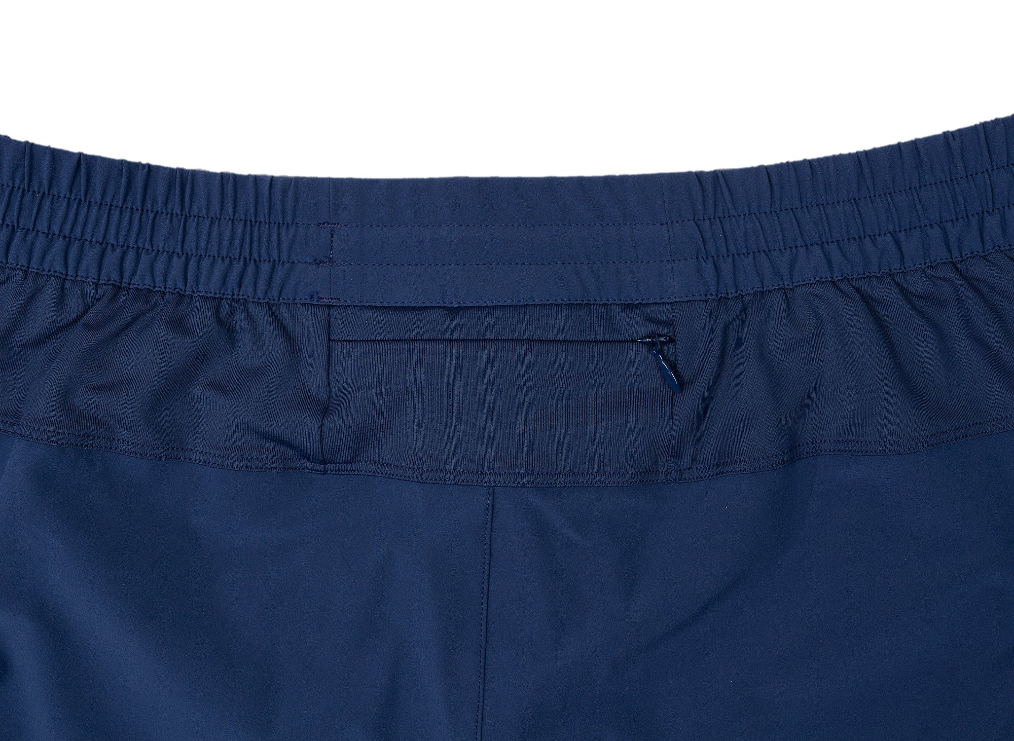 Adidas x Ivy Park Men's Shorts - Image 2