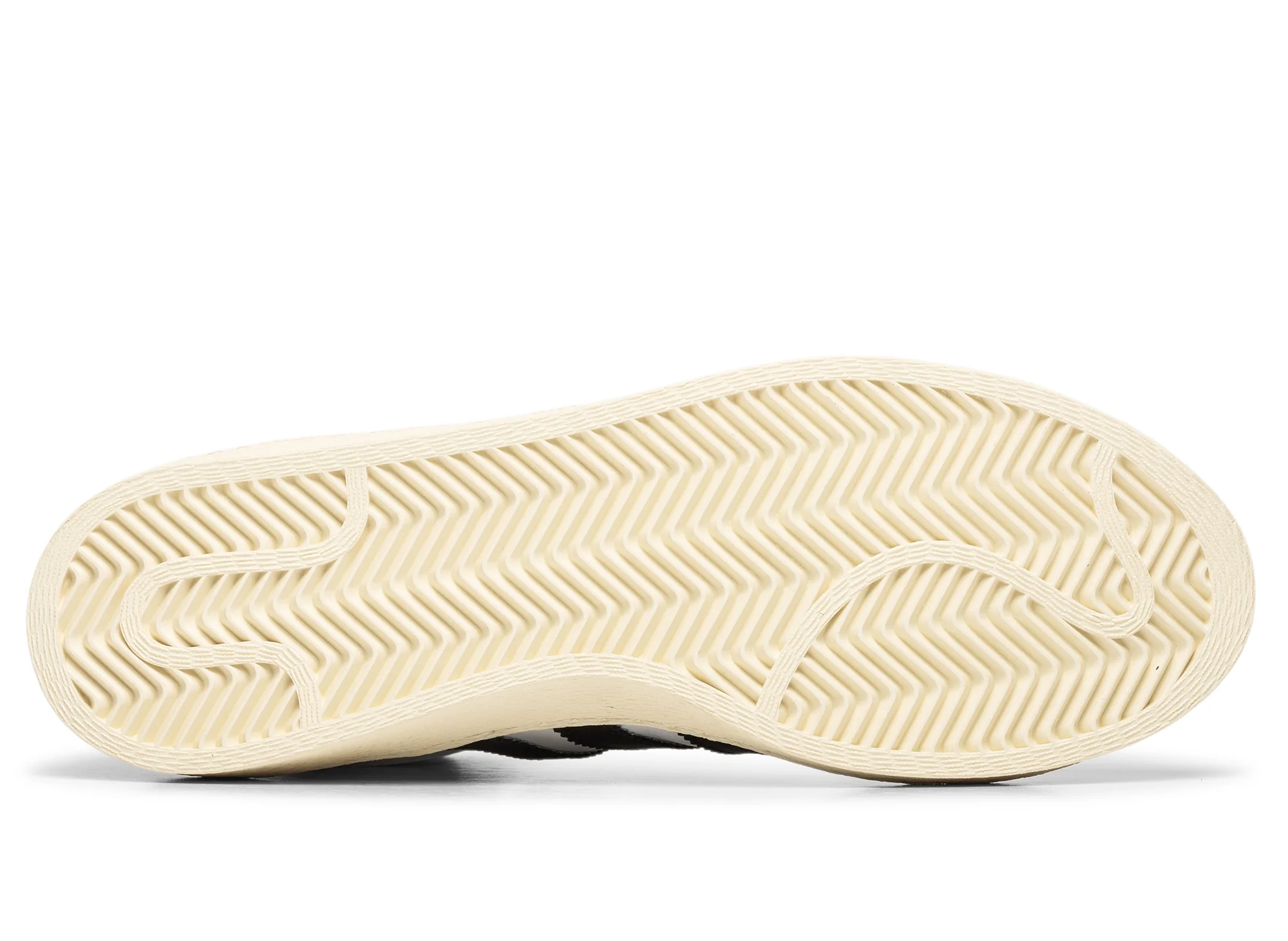 Adidas Jabbar Hi - Image 5