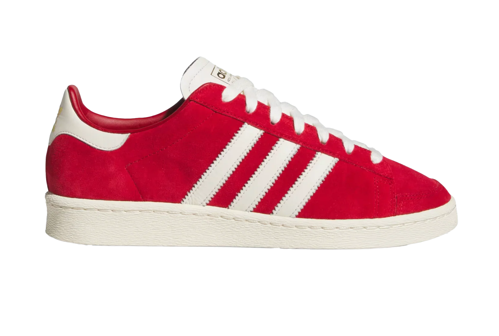 Adidas Jabbar Lo