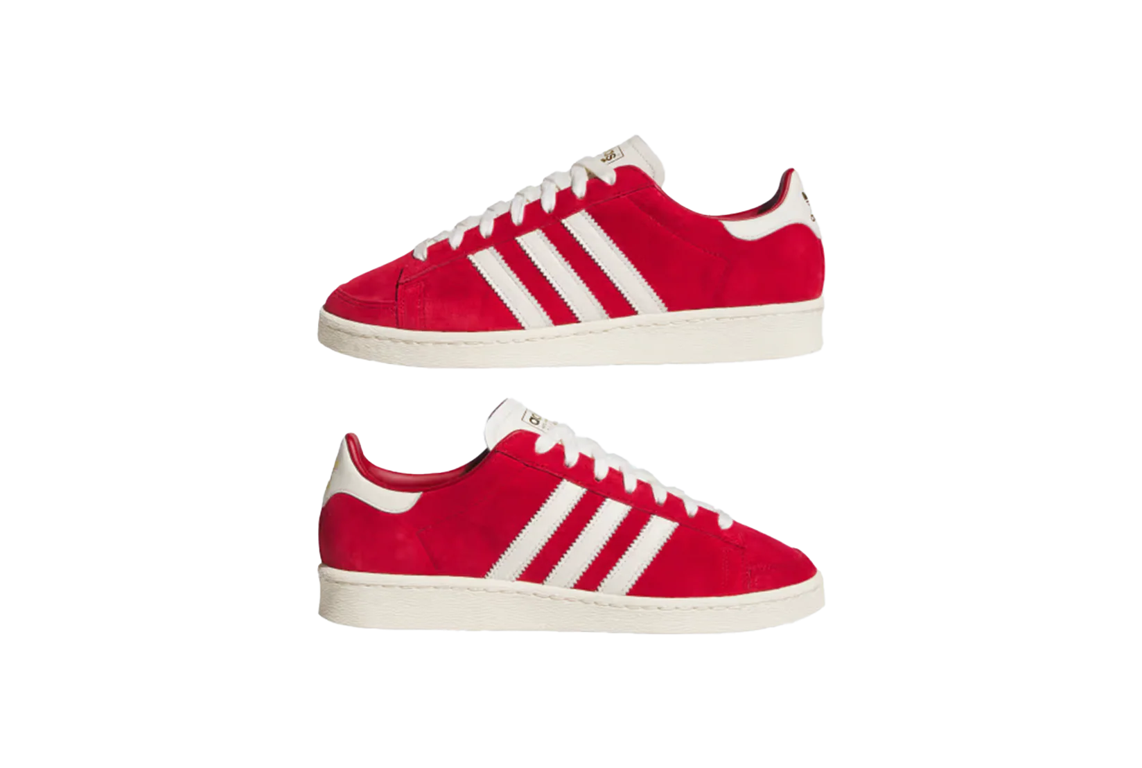 Adidas Jabbar Lo - Image 2