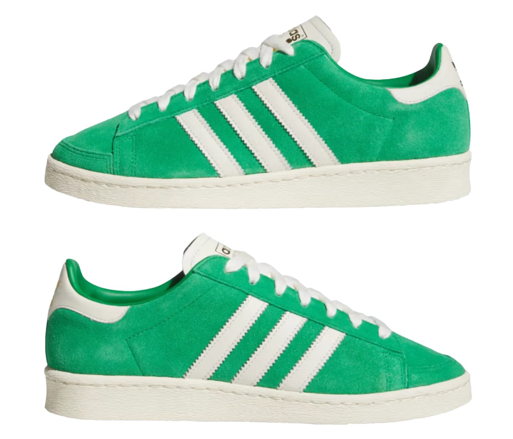 Adidas Jabbar Lo - Image 2