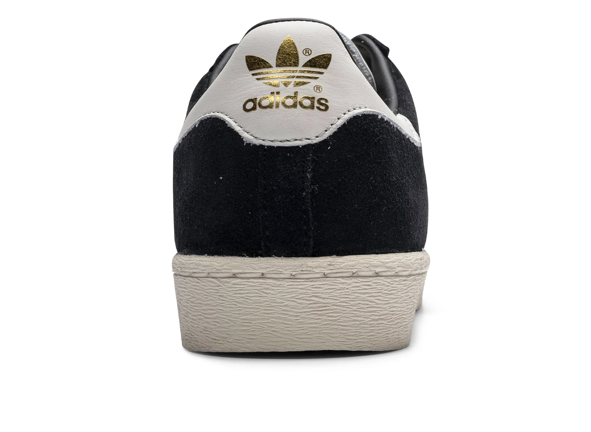 Adidas Jabbar Lo - Image 2