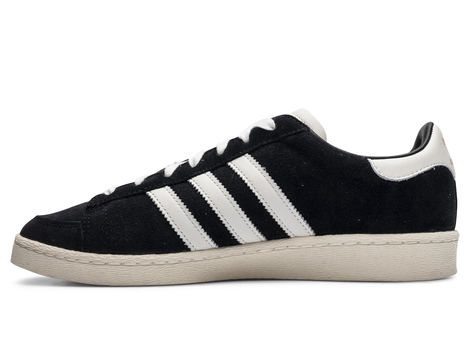 Adidas Jabbar Lo - Image 3