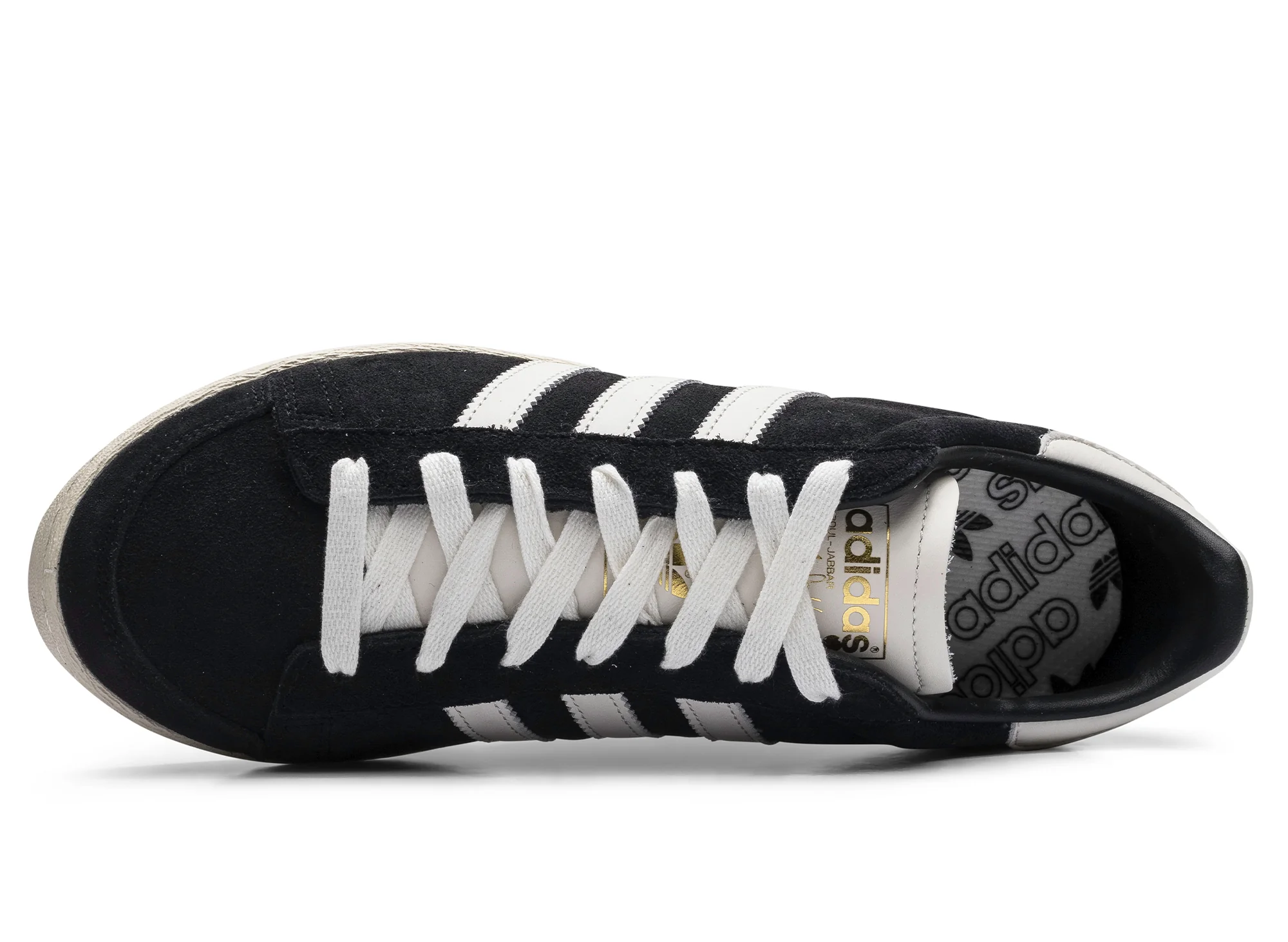 Adidas Jabbar Lo - Image 4