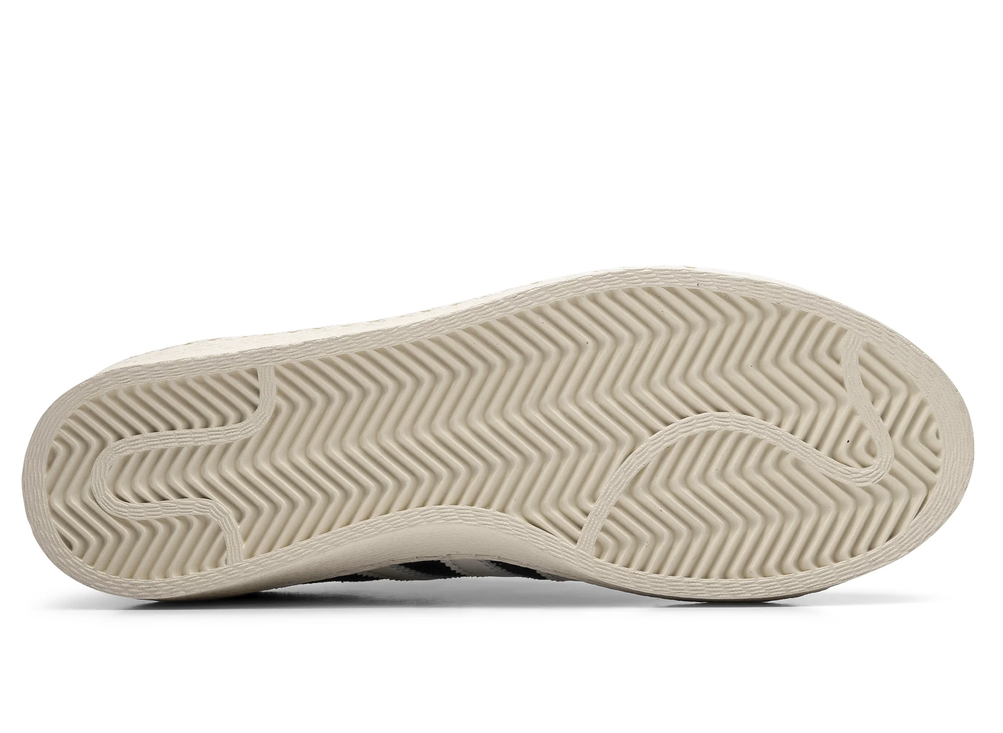 Adidas Jabbar Lo - Image 5