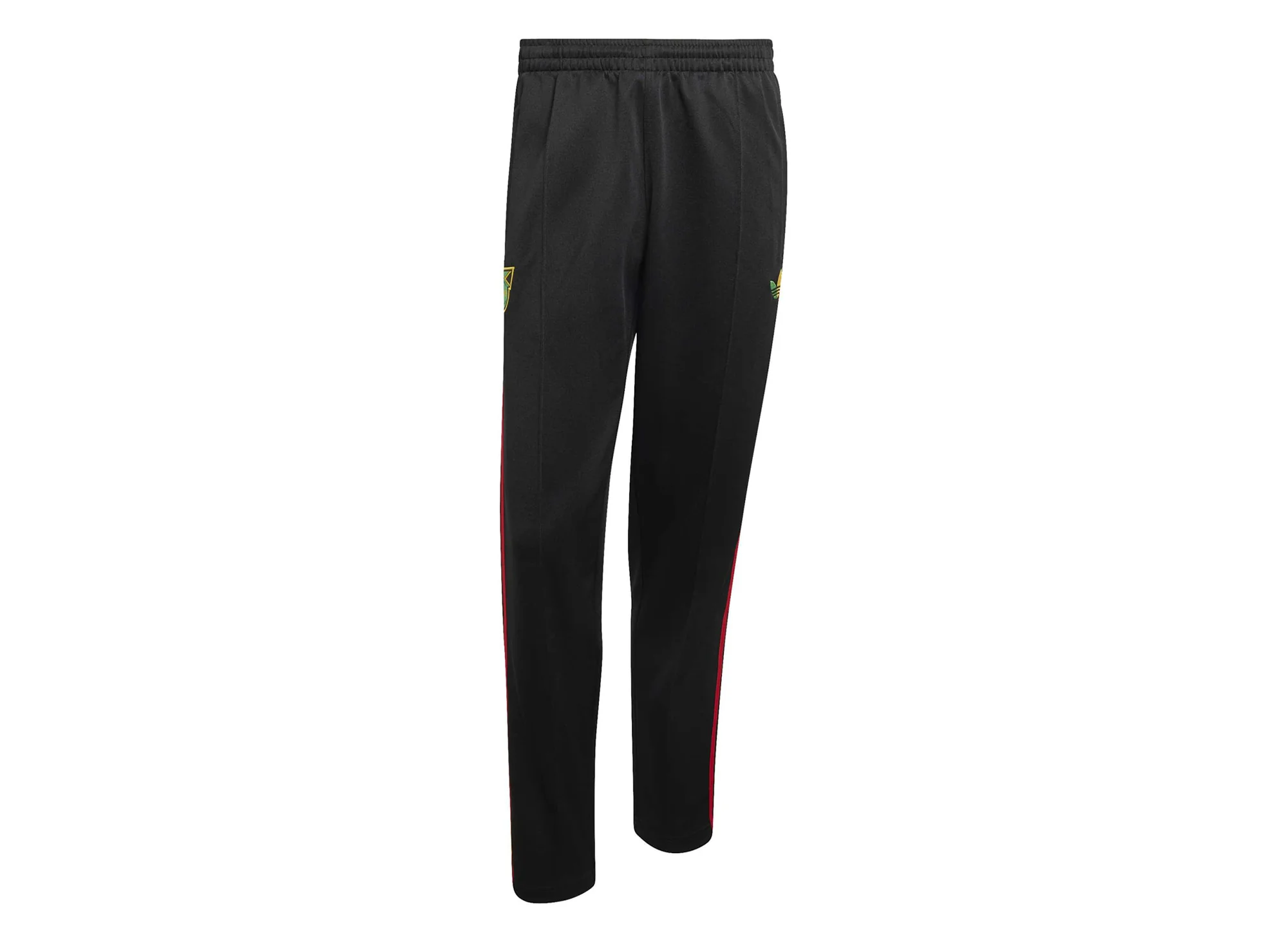 Adidas Jamaica x Bob Marley OG Track Pant - Image 6