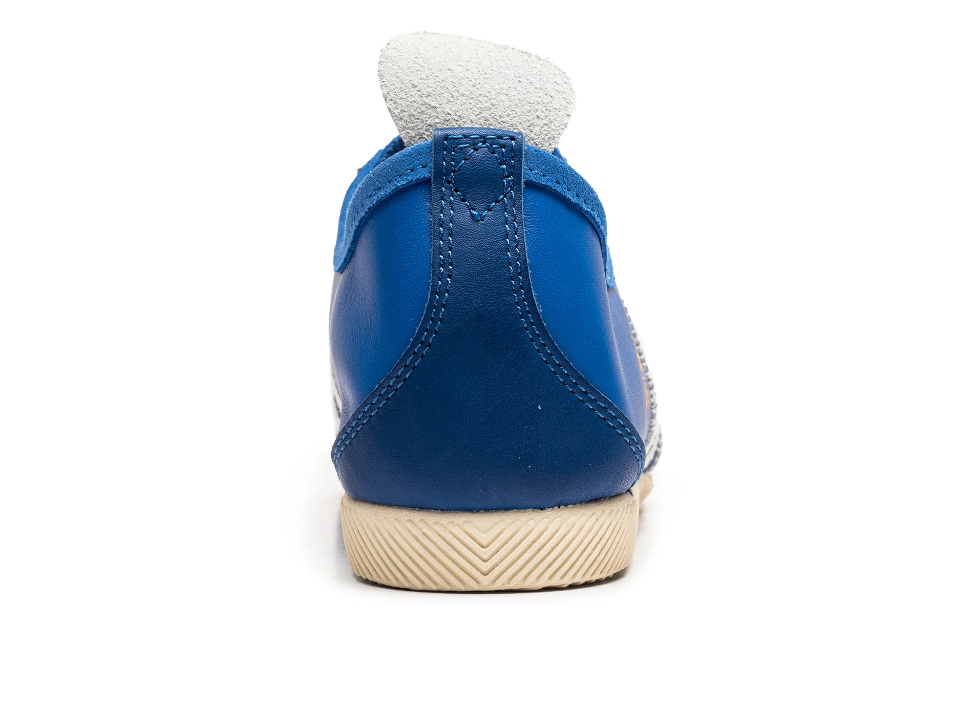 Adidas Japan - Image 2