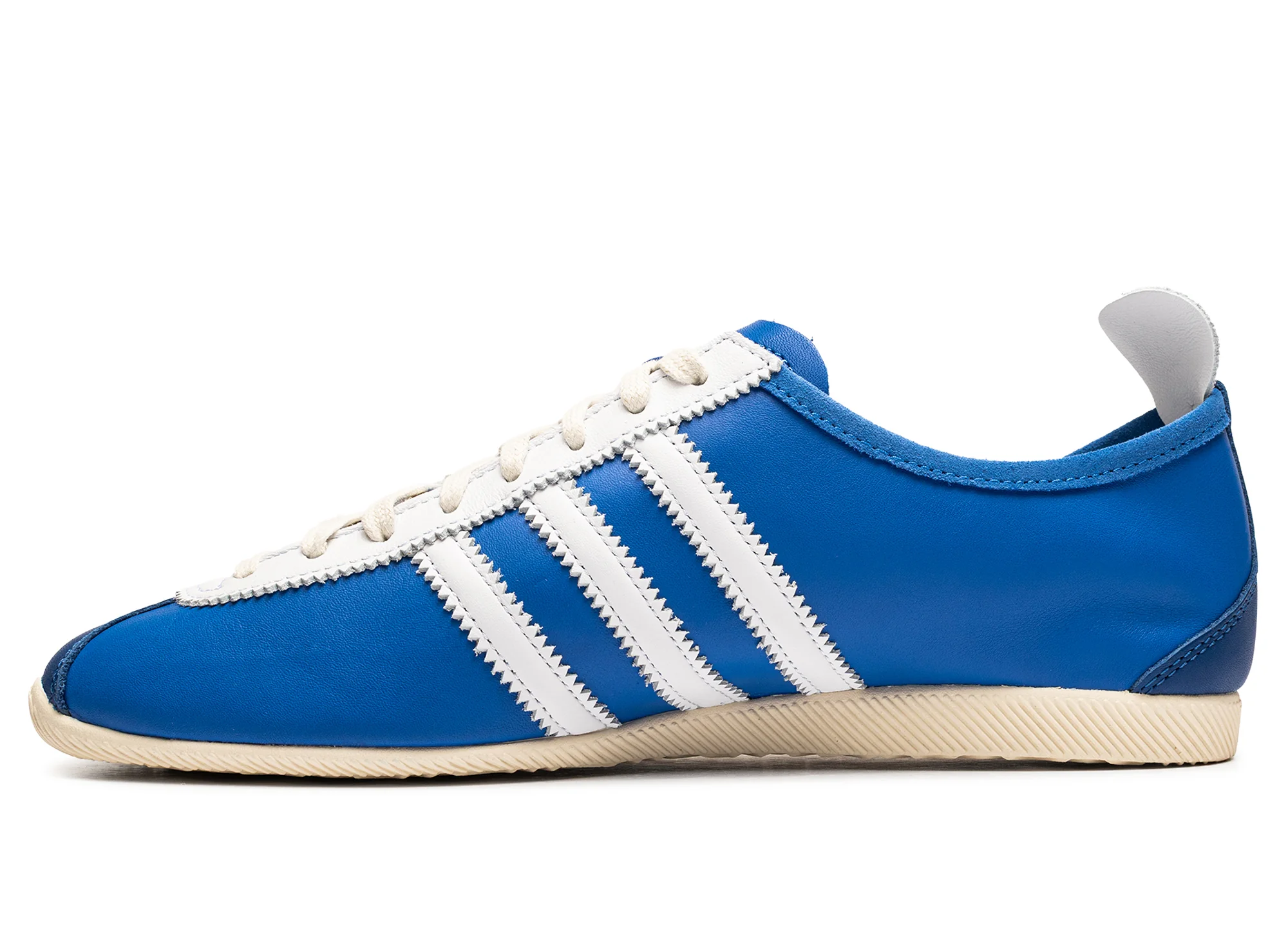 Adidas Japan - Image 3