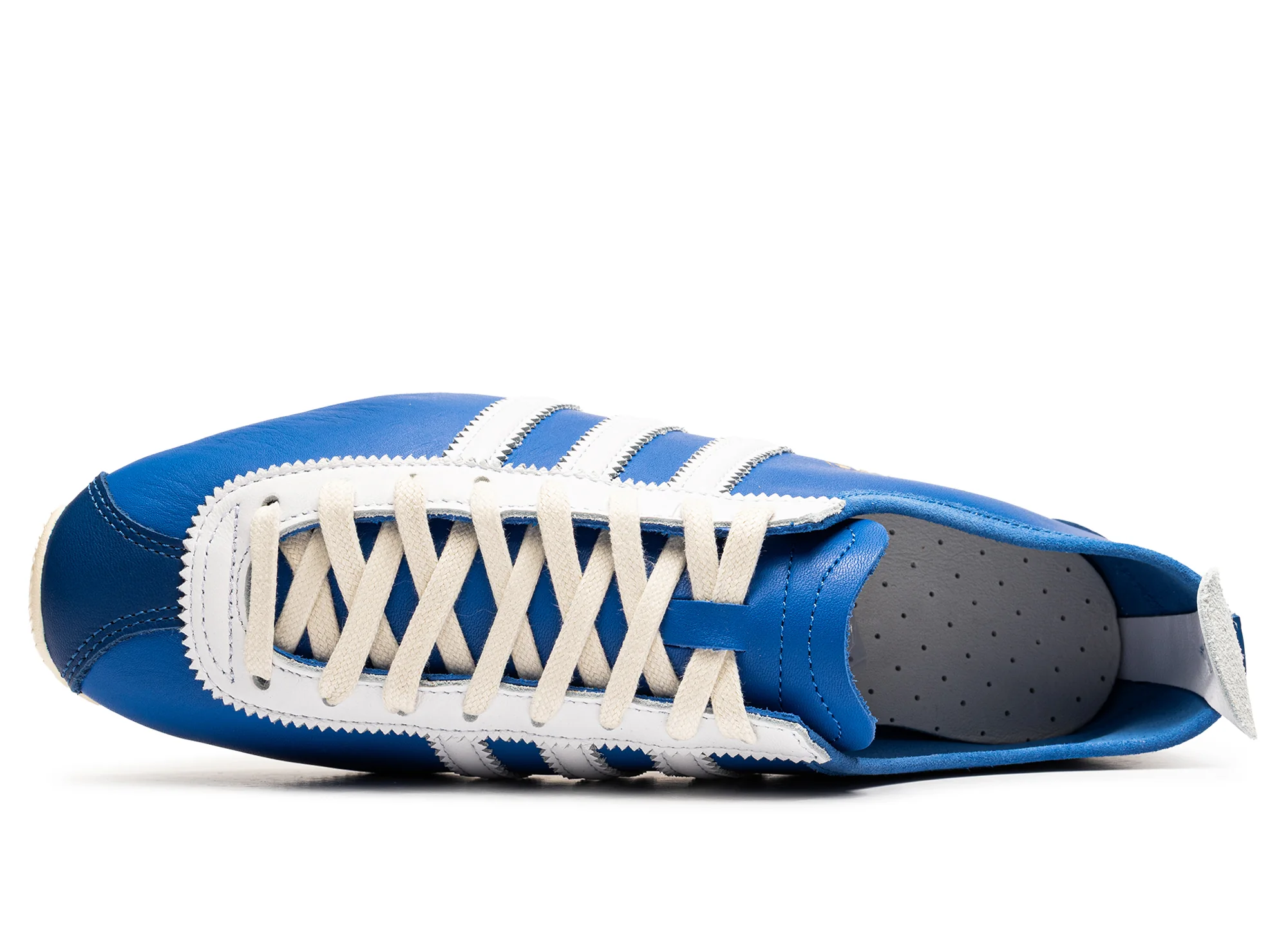 Adidas Japan - Image 4
