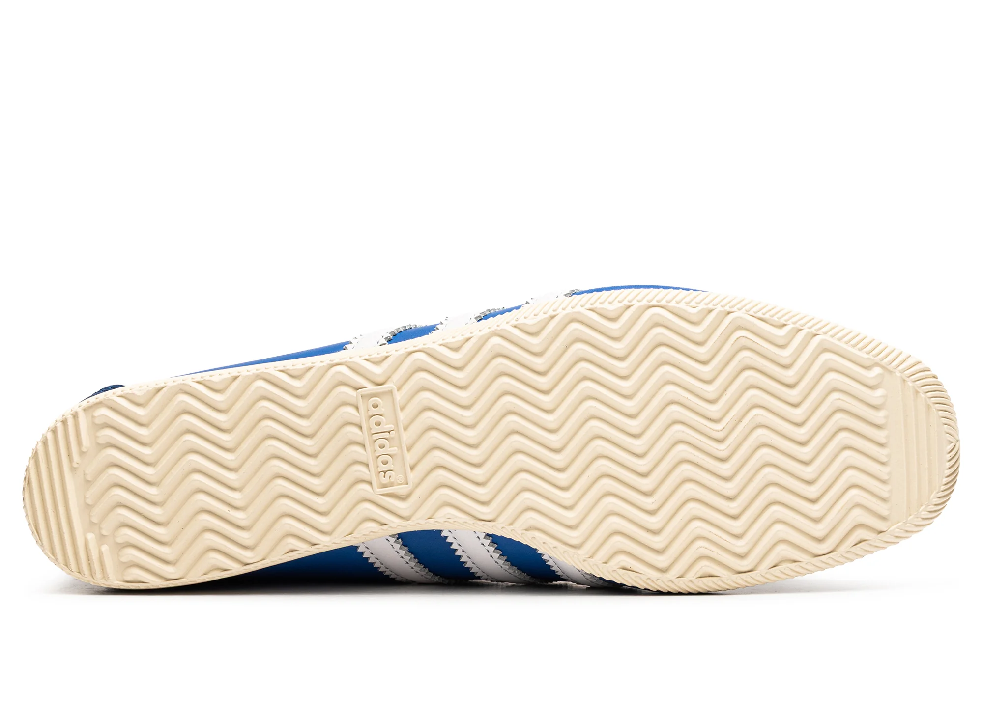Adidas Japan - Image 5