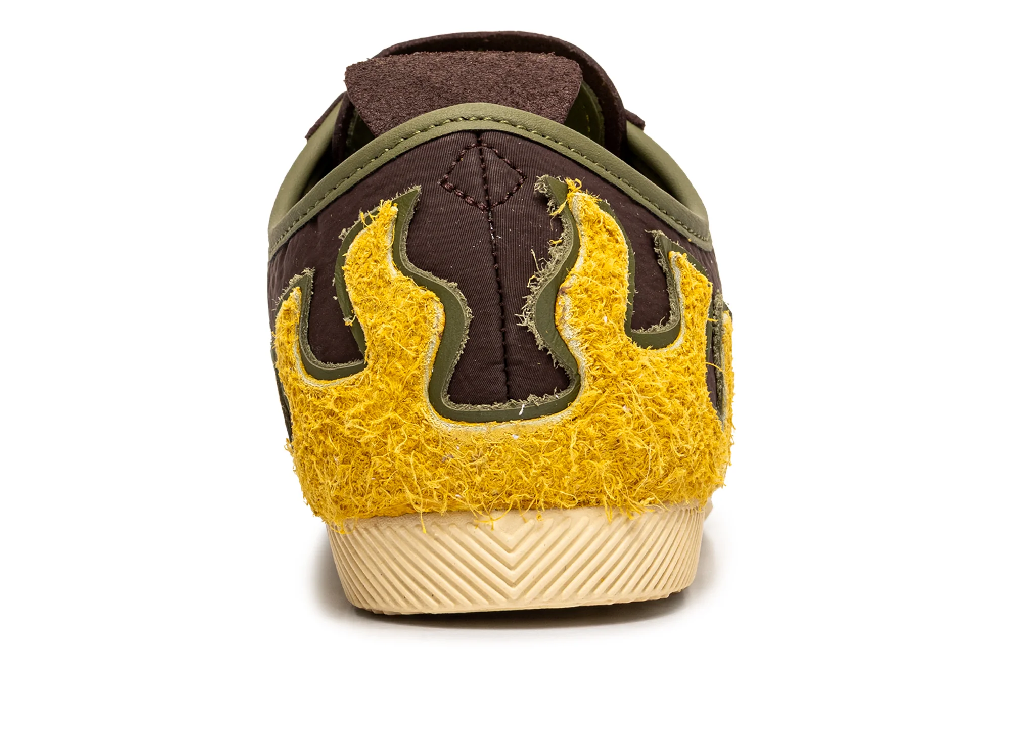 Adidas Japan Lo Brain Dead - Image 2