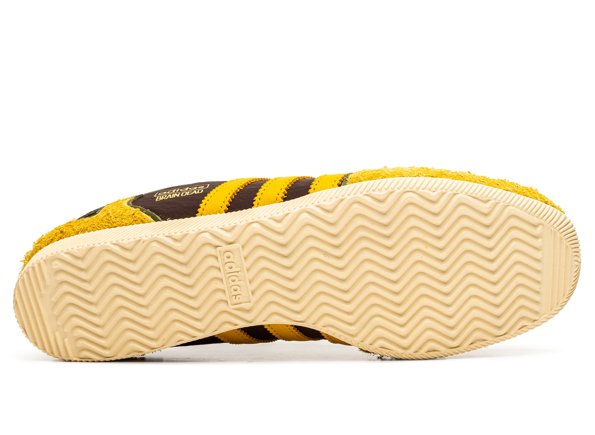 Adidas Japan Lo Brain Dead - Image 5