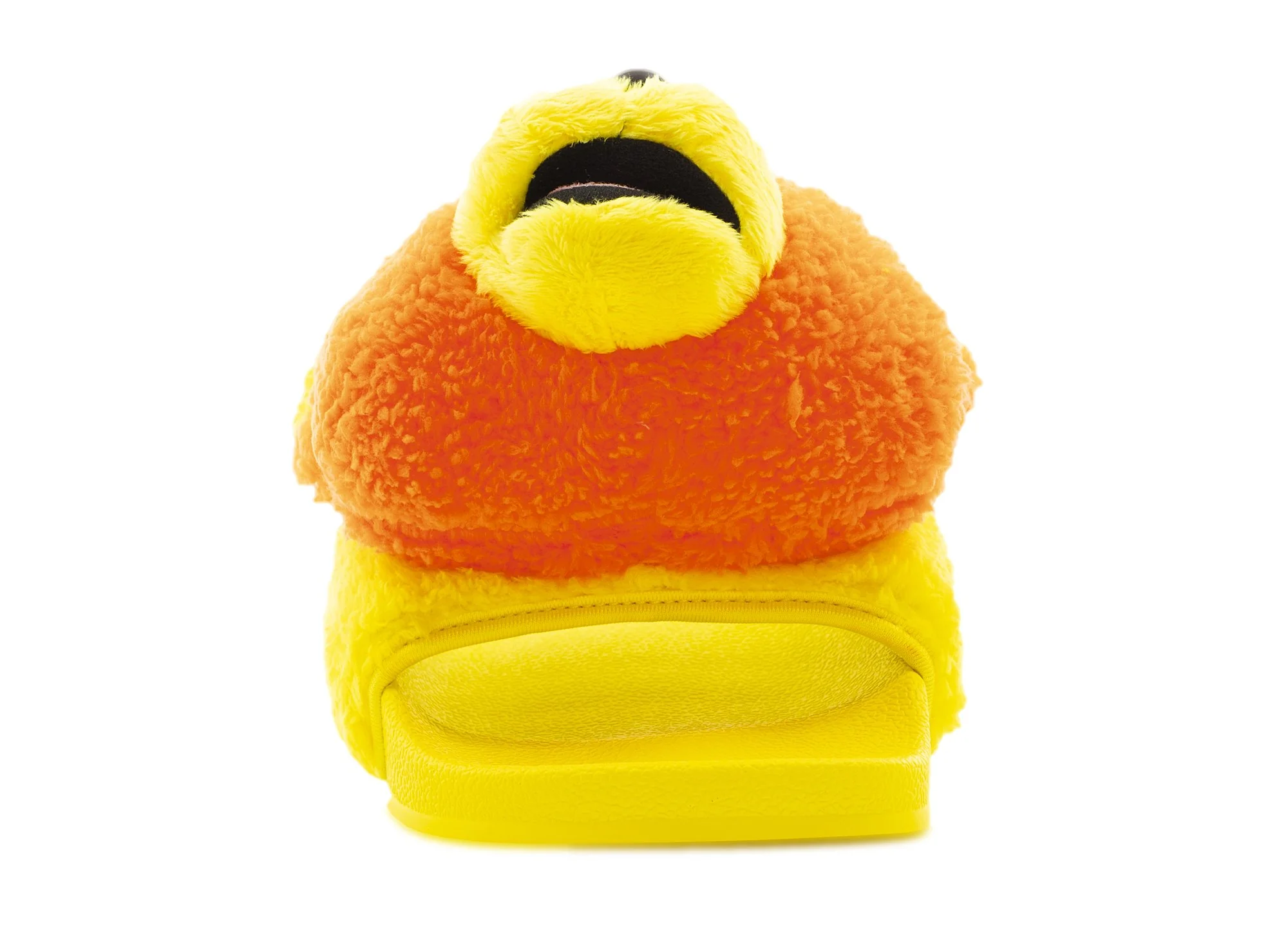 Adidas Jeremy Scott Adilette Teddy - Image 2