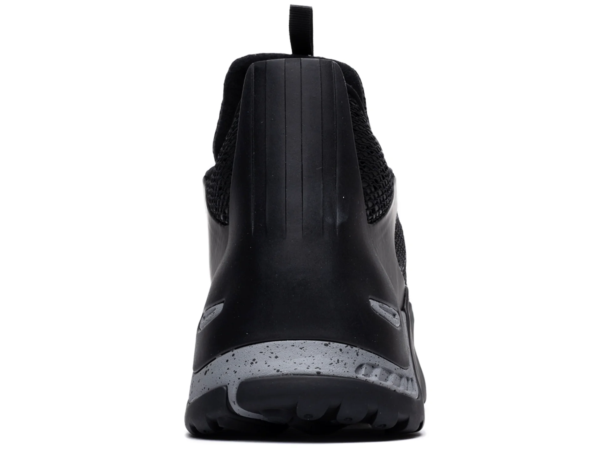 Adidas x Dingyun Zhang Kouza - Image 2