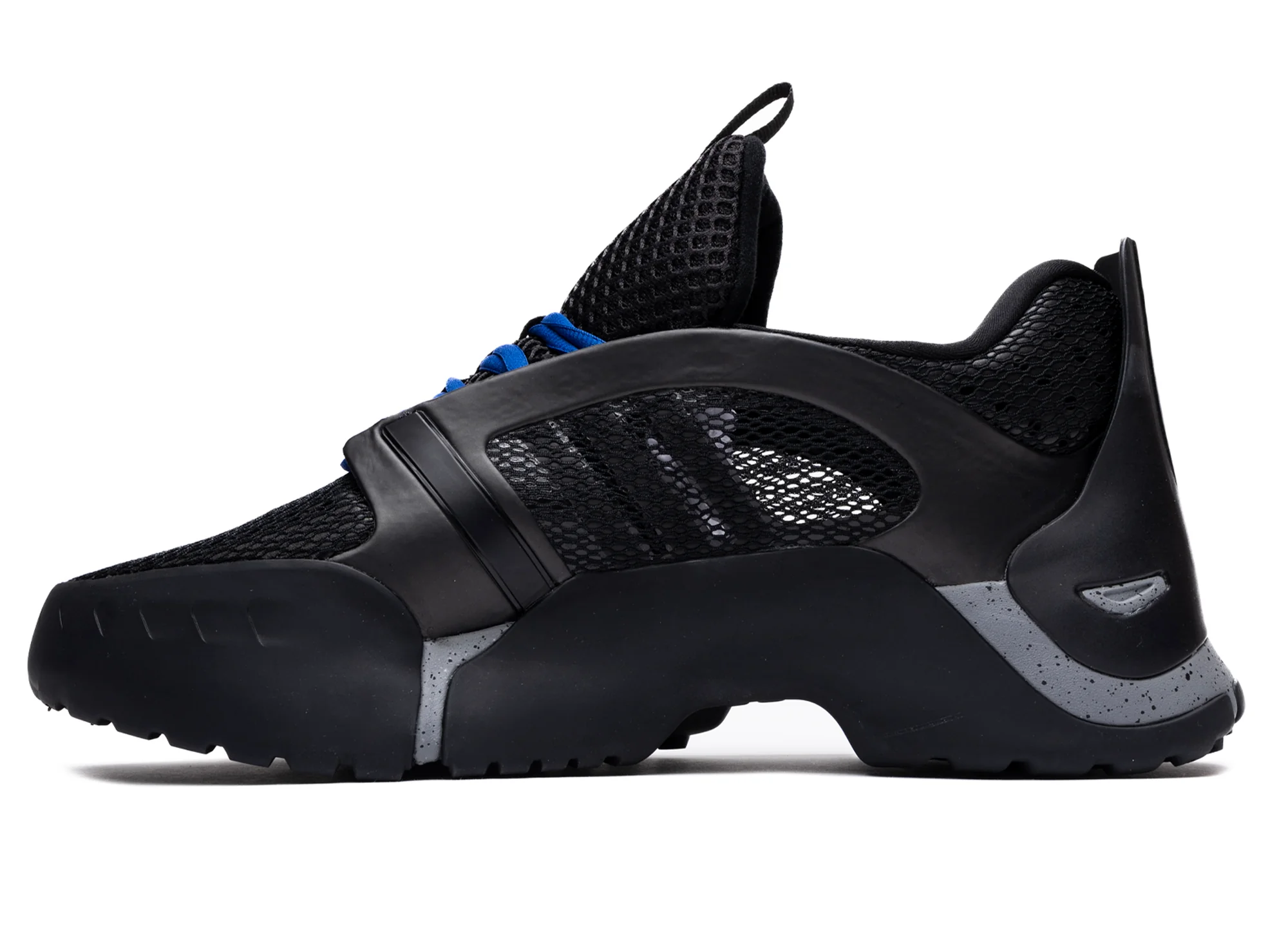 Adidas x Dingyun Zhang Kouza - Image 3