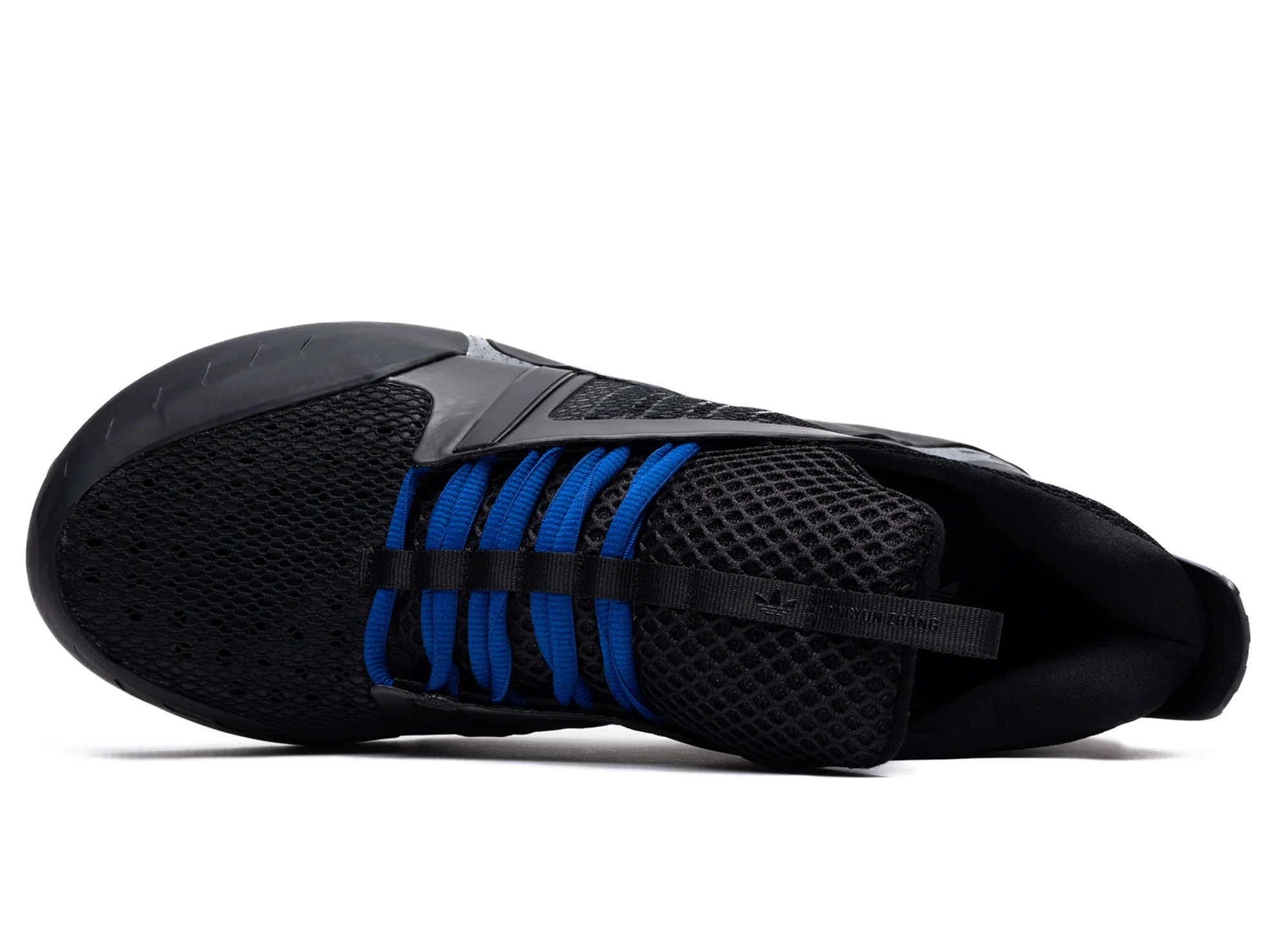 Adidas x Dingyun Zhang Kouza - Image 4