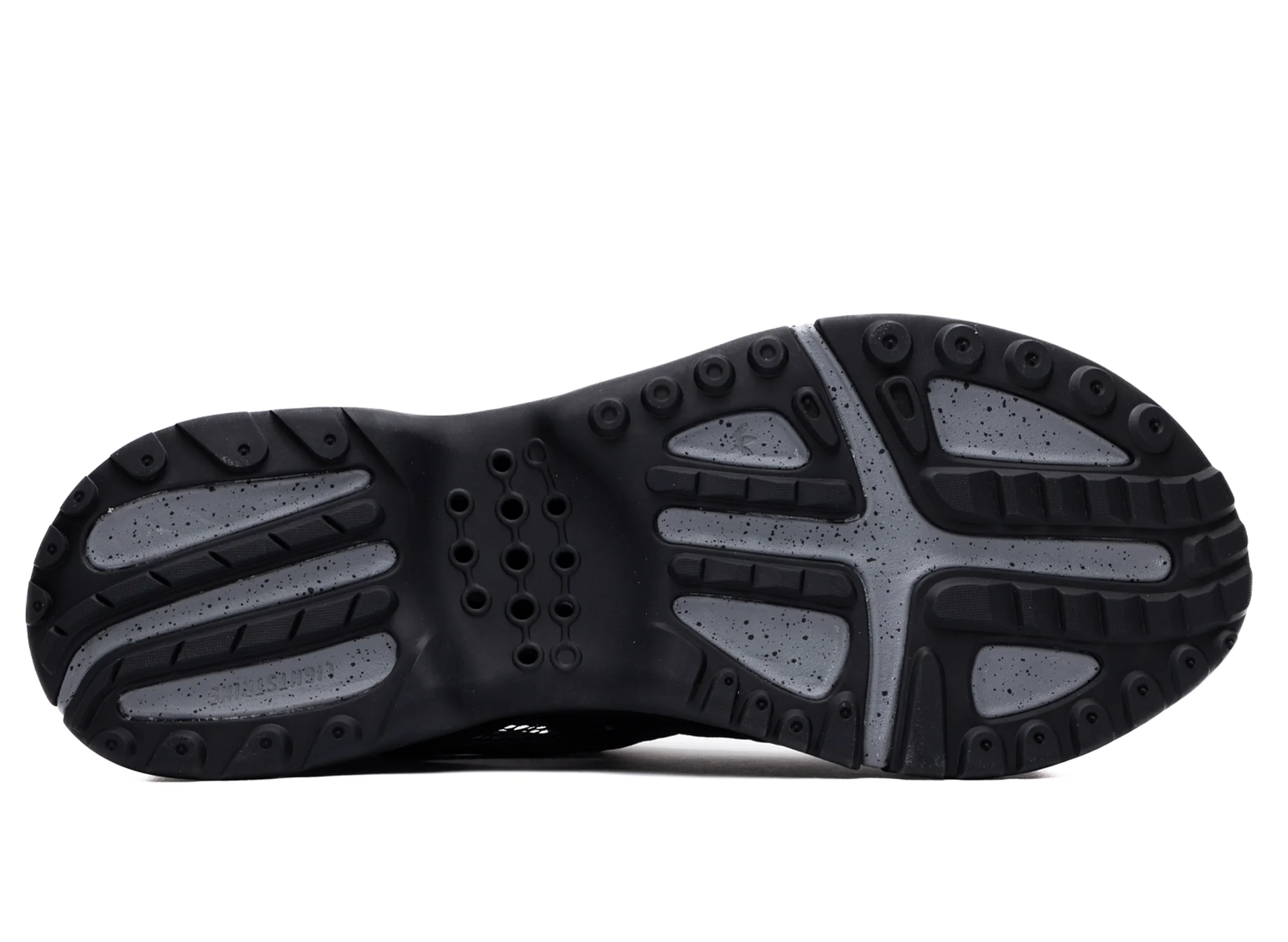Adidas x Dingyun Zhang Kouza - Image 5