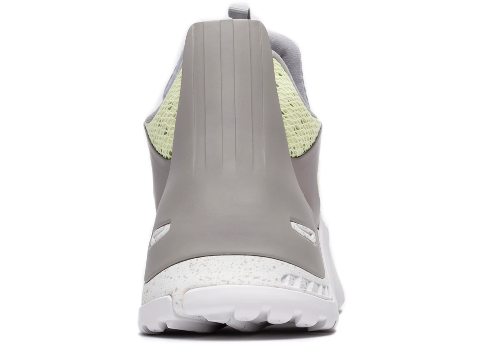 Adidas x Dingyun Zhang Kouza - Image 2
