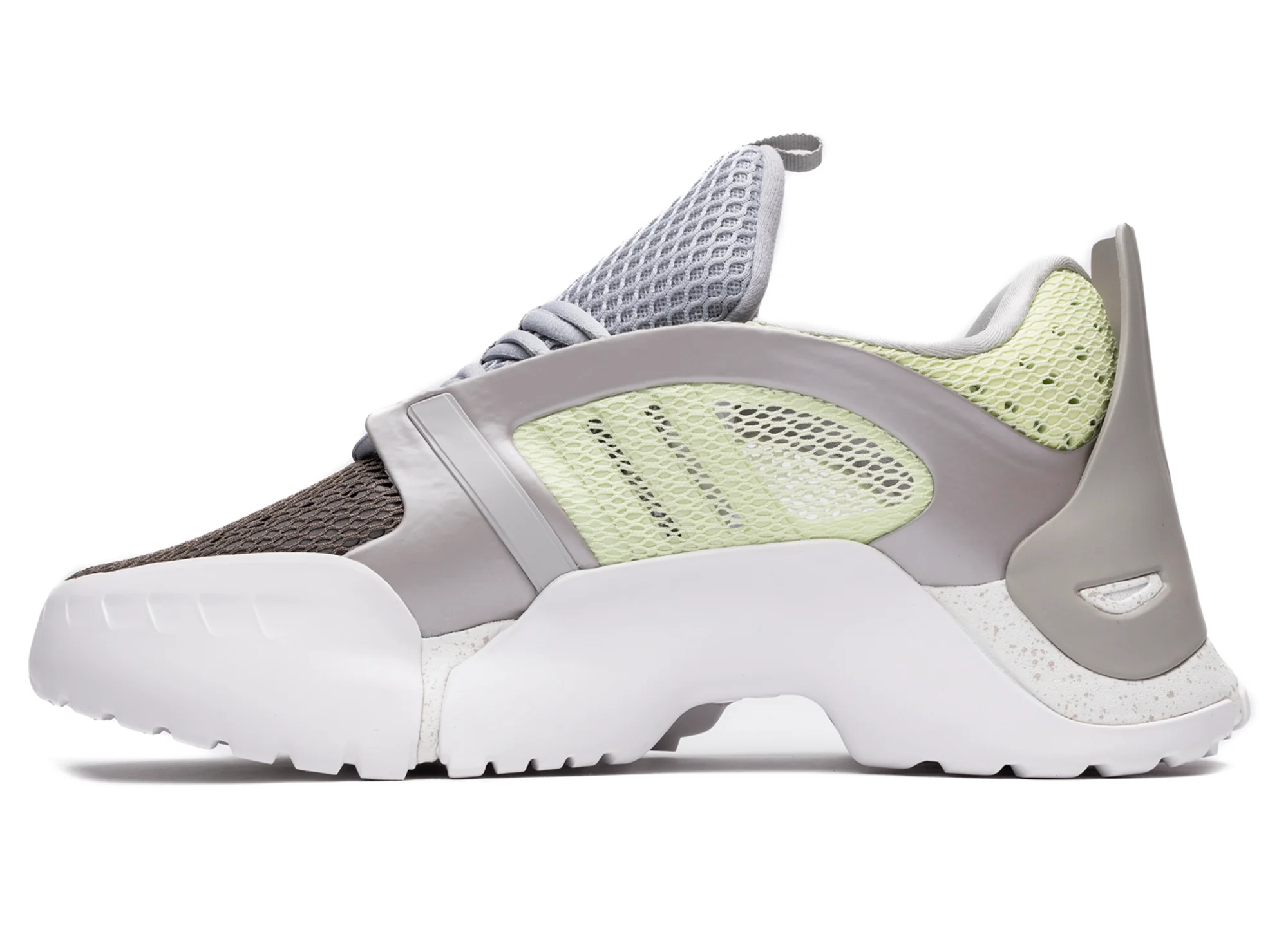 Adidas x Dingyun Zhang Kouza - Image 3