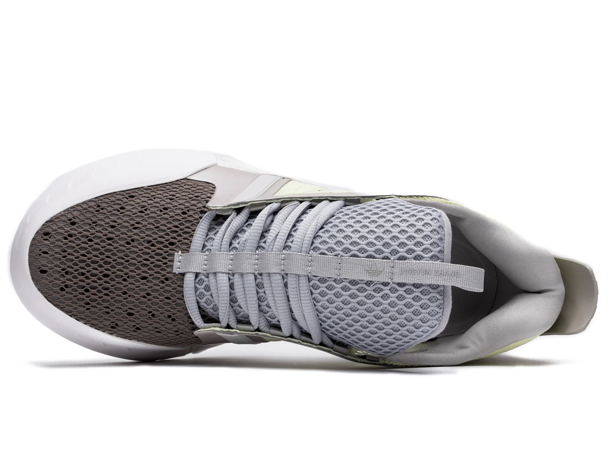 Adidas x Dingyun Zhang Kouza - Image 4