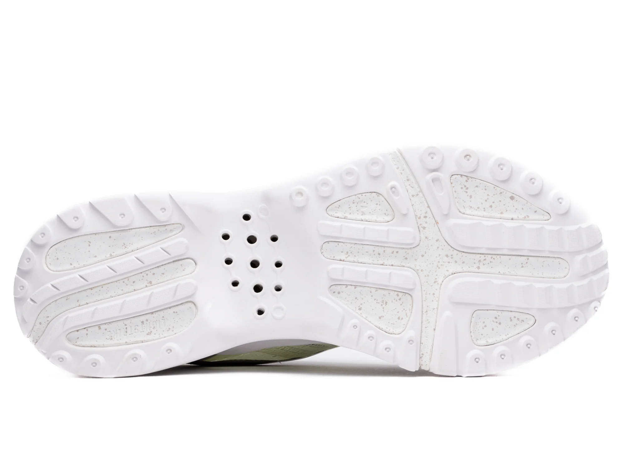 Adidas x Dingyun Zhang Kouza - Image 5