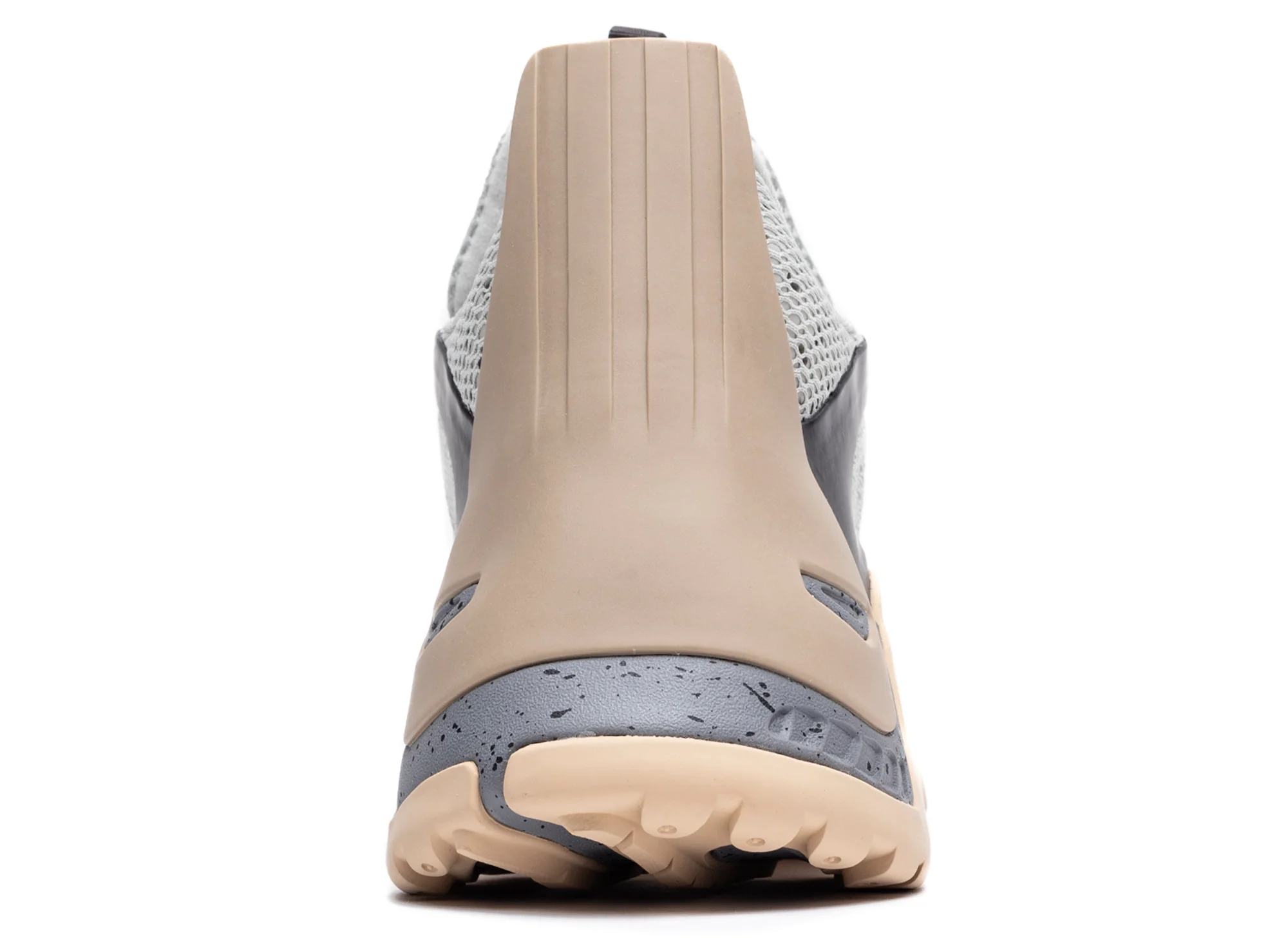 Adidas x Dingyun Zhang Kouza - Image 2